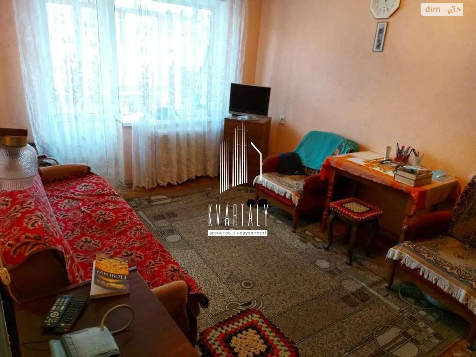 Продажа двухкомнатной квартиры в Киеве, на просп. Воскресенский 22, район Воскресенка фото 1 Продажа двухкомнатной квартиры в Киеве, на просп. Воскресенский 22, район Воскресенка фото 1