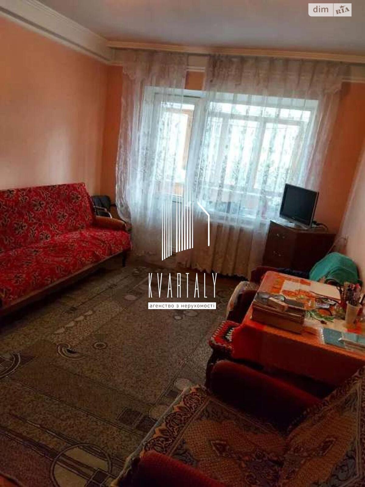 Продажа двухкомнатной квартиры в Киеве, на просп. Воскресенский 22, район Воскресенка фото 1 Продажа двухкомнатной квартиры в Киеве, на просп. Воскресенский 22, район Воскресенка фото 1