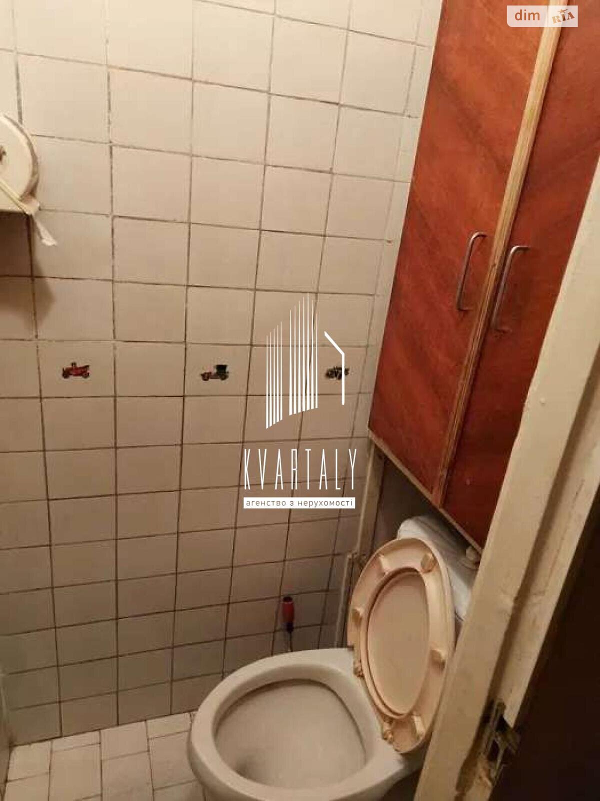Продажа двухкомнатной квартиры в Киеве, на просп. Воскресенский 22, район Воскресенка фото 1 Продажа двухкомнатной квартиры в Киеве, на просп. Воскресенский 22, район Воскресенка фото 1