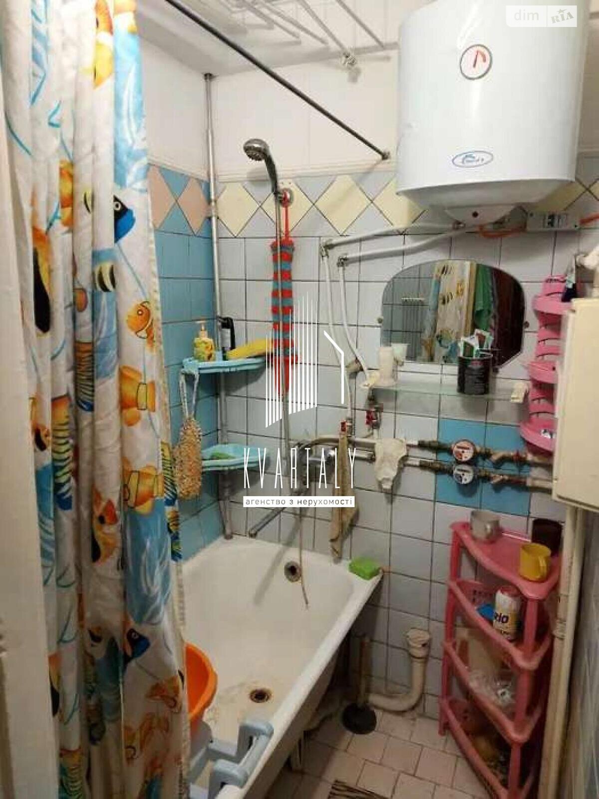 Продажа двухкомнатной квартиры в Киеве, на просп. Воскресенский 22, район Воскресенка фото 1 Продажа двухкомнатной квартиры в Киеве, на просп. Воскресенский 22, район Воскресенка фото 1