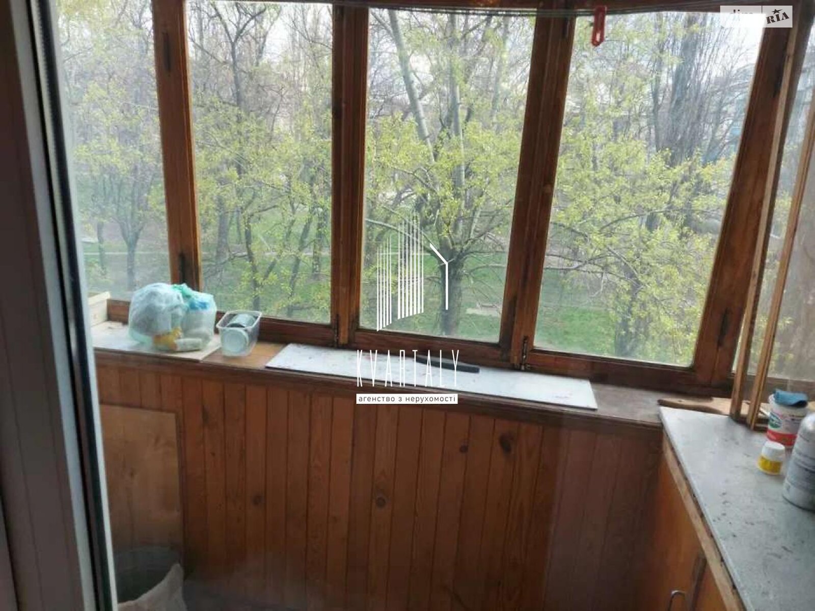 Продажа двухкомнатной квартиры в Киеве, на просп. Воскресенский 22, район Воскресенка фото 1 Продажа двухкомнатной квартиры в Киеве, на просп. Воскресенский 22, район Воскресенка фото 1