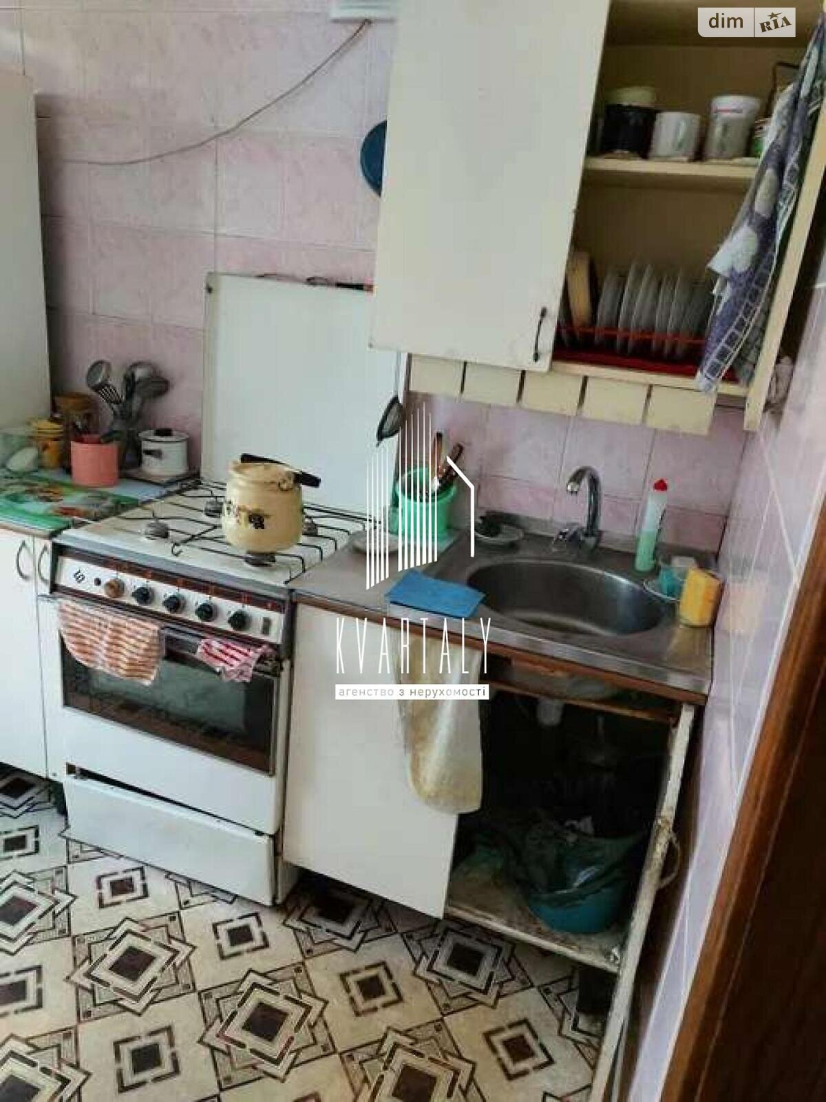 Продажа двухкомнатной квартиры в Киеве, на просп. Воскресенский 22, район Воскресенка фото 1 Продажа двухкомнатной квартиры в Киеве, на просп. Воскресенский 22, район Воскресенка фото 1