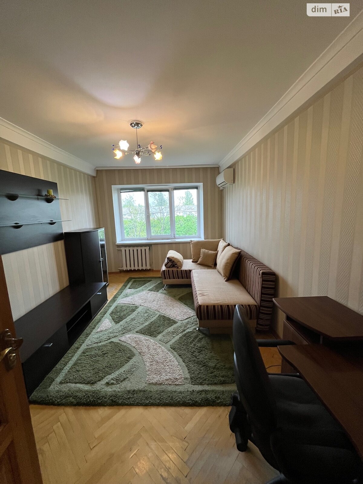 Продажа двухкомнатной квартиры в Киеве, на просп. Воскресенский 42А, район Воскресенка фото 1 Продажа двухкомнатной квартиры в Киеве, на просп. Воскресенский 42А, район Воскресенка фото 1