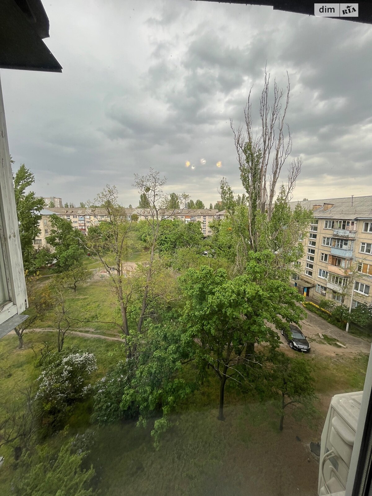 Продажа двухкомнатной квартиры в Киеве, на просп. Воскресенский 42А, район Воскресенка фото 1 Продажа двухкомнатной квартиры в Киеве, на просп. Воскресенский 42А, район Воскресенка фото 1