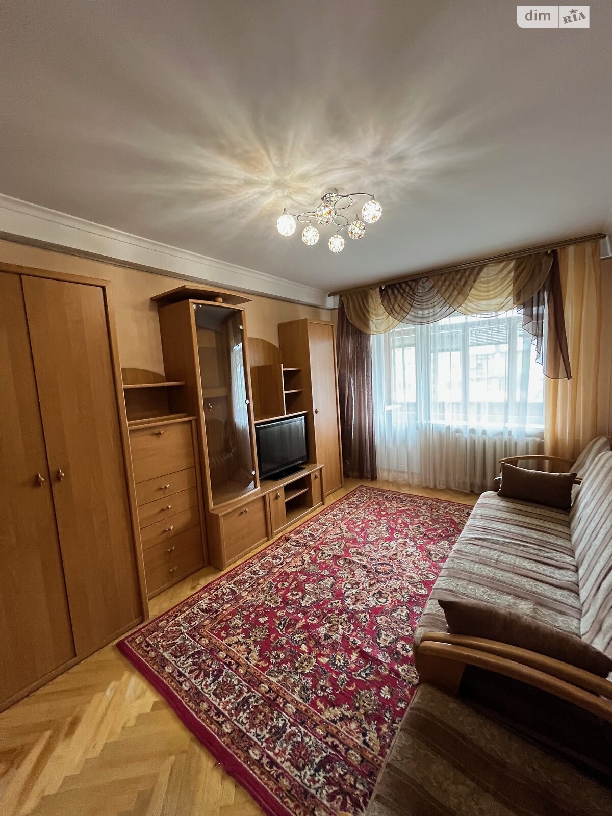 Продажа двухкомнатной квартиры в Киеве, на просп. Воскресенский 42А, район Воскресенка фото 1 Продажа двухкомнатной квартиры в Киеве, на просп. Воскресенский 42А, район Воскресенка фото 1