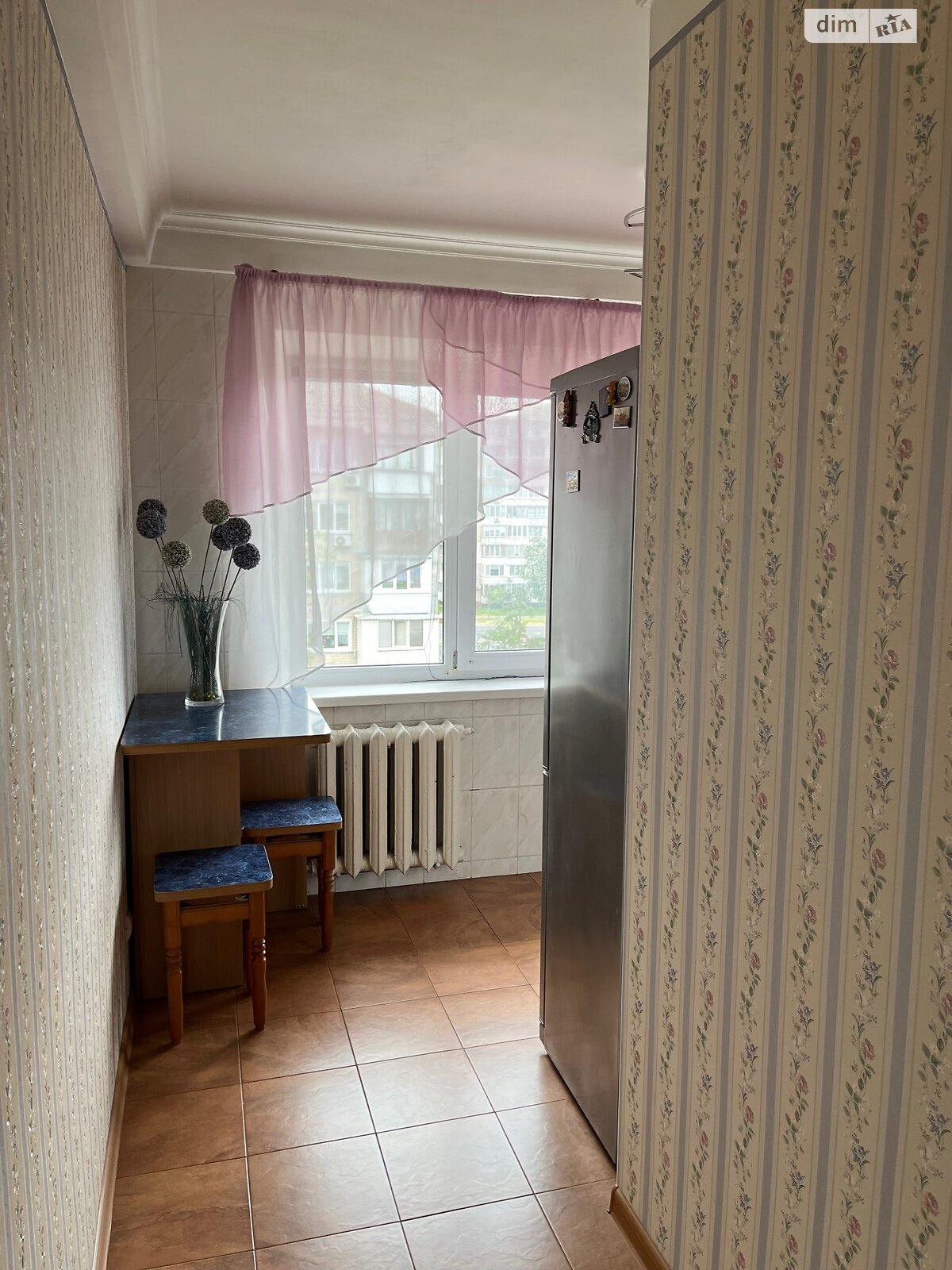 Продажа двухкомнатной квартиры в Киеве, на просп. Воскресенский 42А, район Воскресенка фото 1 Продажа двухкомнатной квартиры в Киеве, на просп. Воскресенский 42А, район Воскресенка фото 1