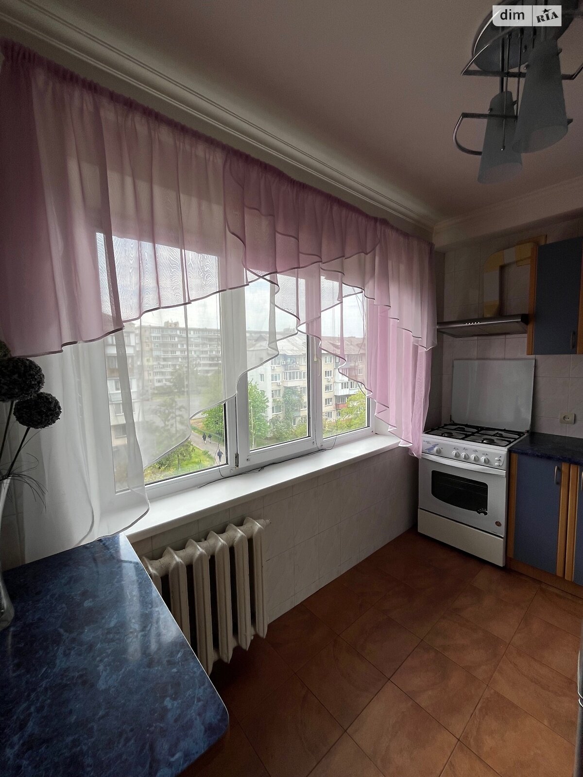 Продажа двухкомнатной квартиры в Киеве, на просп. Воскресенский 42А, район Воскресенка фото 1 Продажа двухкомнатной квартиры в Киеве, на просп. Воскресенский 42А, район Воскресенка фото 1