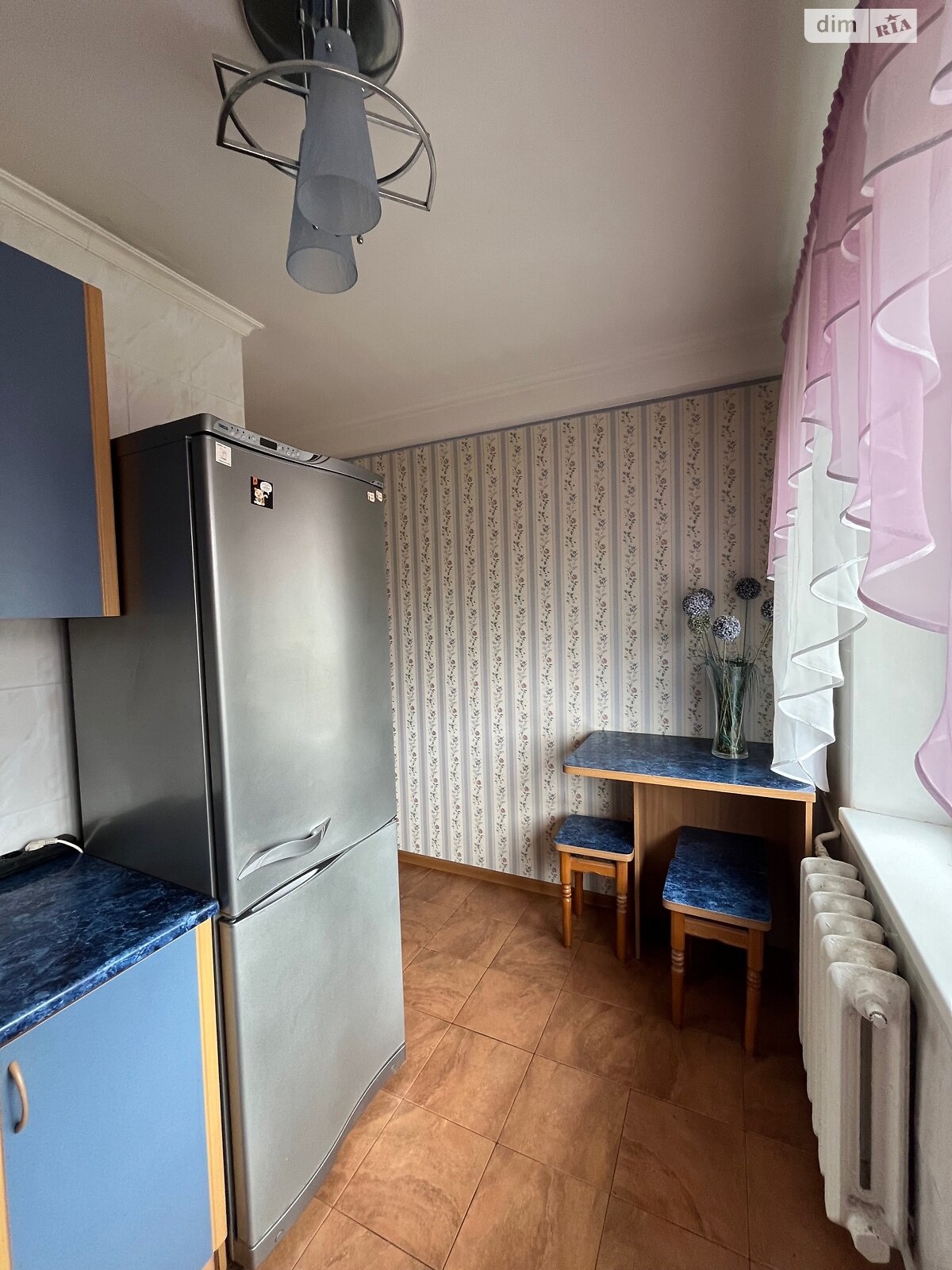 Продажа двухкомнатной квартиры в Киеве, на просп. Воскресенский 42А, район Воскресенка фото 1 Продажа двухкомнатной квартиры в Киеве, на просп. Воскресенский 42А, район Воскресенка фото 1