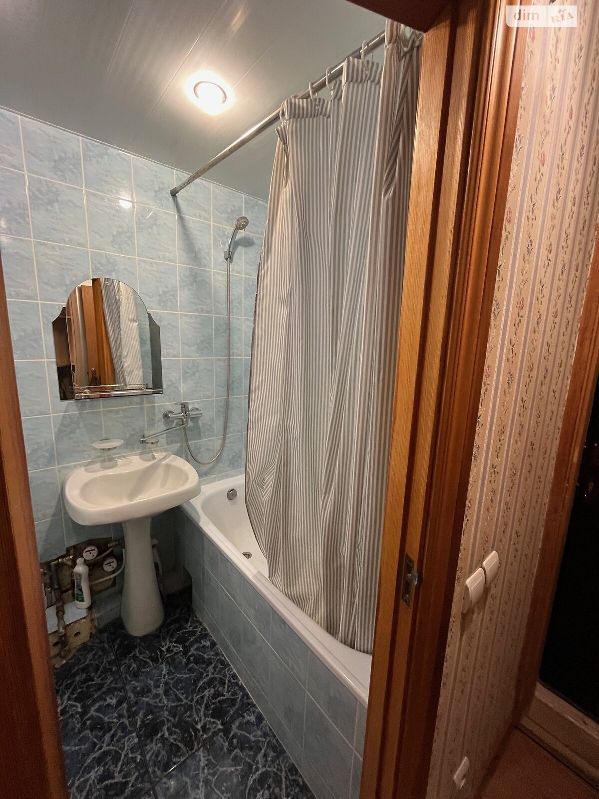 Продажа двухкомнатной квартиры в Киеве, на просп. Воскресенский 42А, район Воскресенка фото 1 Продажа двухкомнатной квартиры в Киеве, на просп. Воскресенский 42А, район Воскресенка фото 1