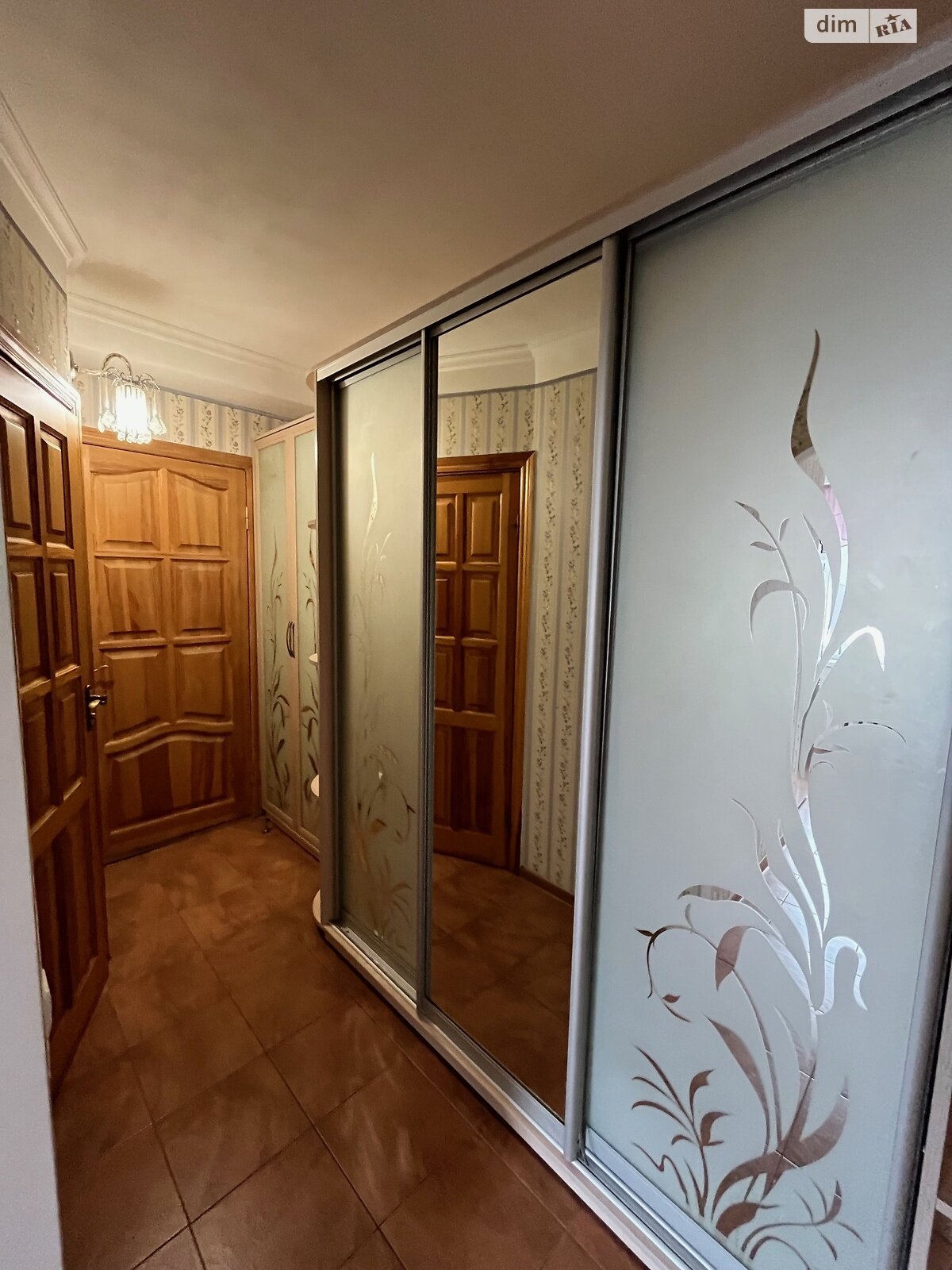 Продажа двухкомнатной квартиры в Киеве, на просп. Воскресенский 42А, район Воскресенка фото 1 Продажа двухкомнатной квартиры в Киеве, на просп. Воскресенский 42А, район Воскресенка фото 1