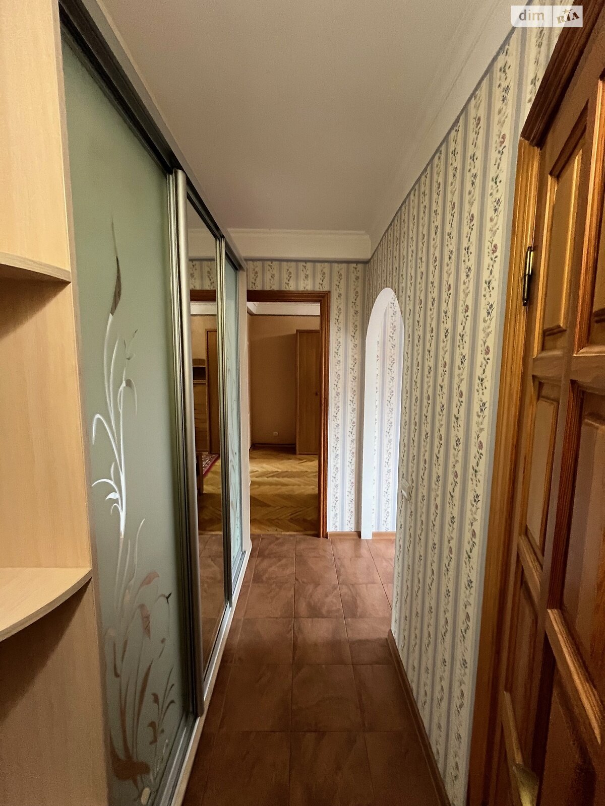 Продажа двухкомнатной квартиры в Киеве, на просп. Воскресенский 42А, район Воскресенка фото 1 Продажа двухкомнатной квартиры в Киеве, на просп. Воскресенский 42А, район Воскресенка фото 1