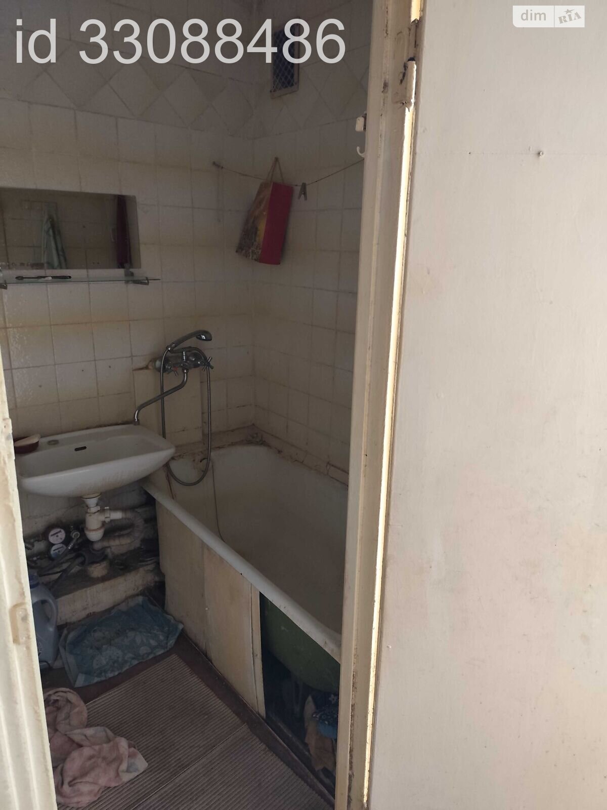 Продаж двокімнатної квартири в Києві, на просп. Воскресенський 48А, район Воскресенка фото 1 Продаж двокімнатної квартири в Києві, на просп. Воскресенський 48А, район Воскресенка фото 1