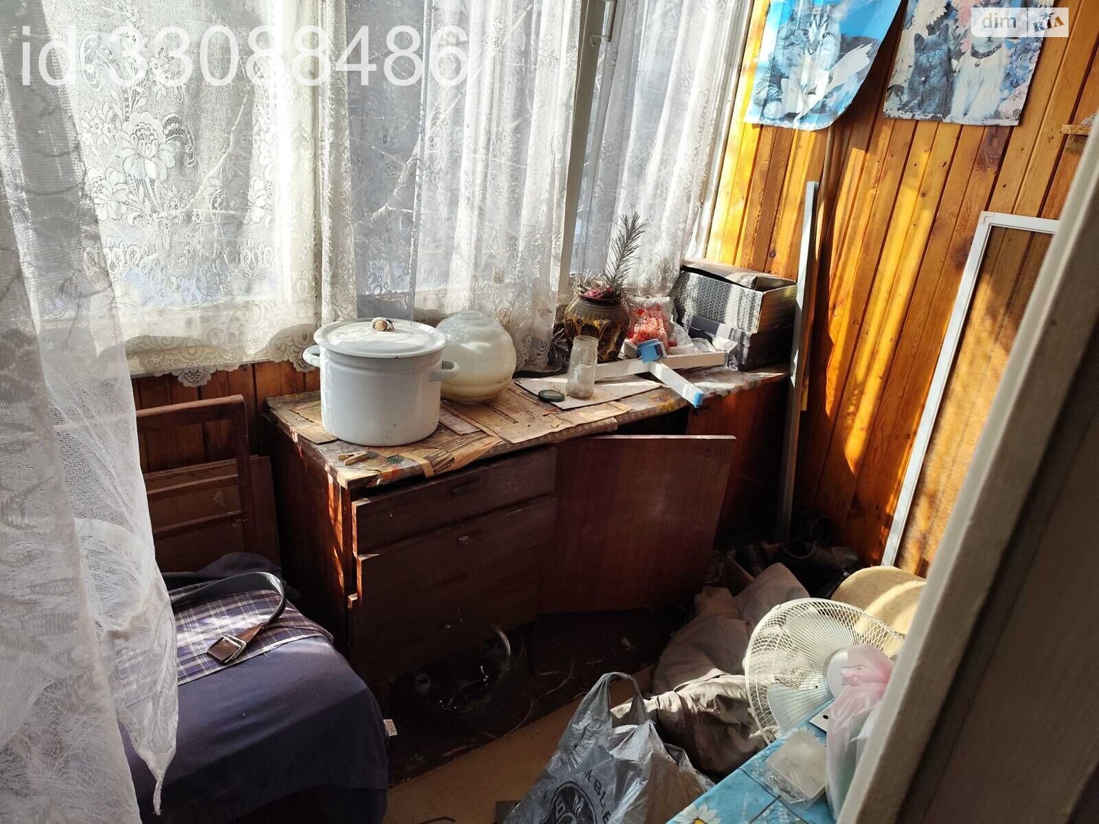 Продаж двокімнатної квартири в Києві, на просп. Воскресенський 48А, район Воскресенка фото 1 Продаж двокімнатної квартири в Києві, на просп. Воскресенський 48А, район Воскресенка фото 1