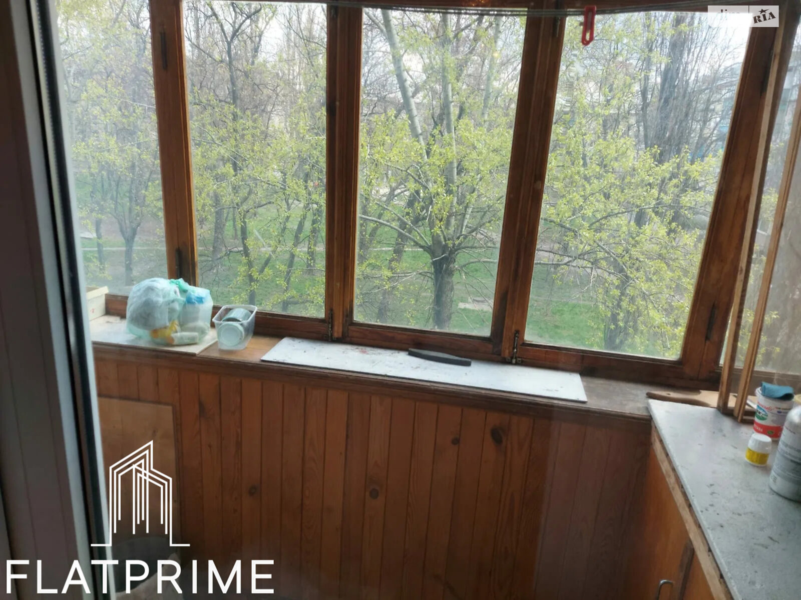 Продаж двокімнатної квартири в Києві, на просп. Воскресенський 22, район Воскресенка фото 1 Продаж двокімнатної квартири в Києві, на просп. Воскресенський 22, район Воскресенка фото 1