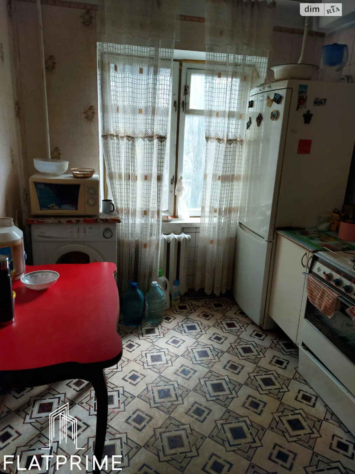 Продаж двокімнатної квартири в Києві, на просп. Воскресенський 22, район Воскресенка фото 1 Продаж двокімнатної квартири в Києві, на просп. Воскресенський 22, район Воскресенка фото 1