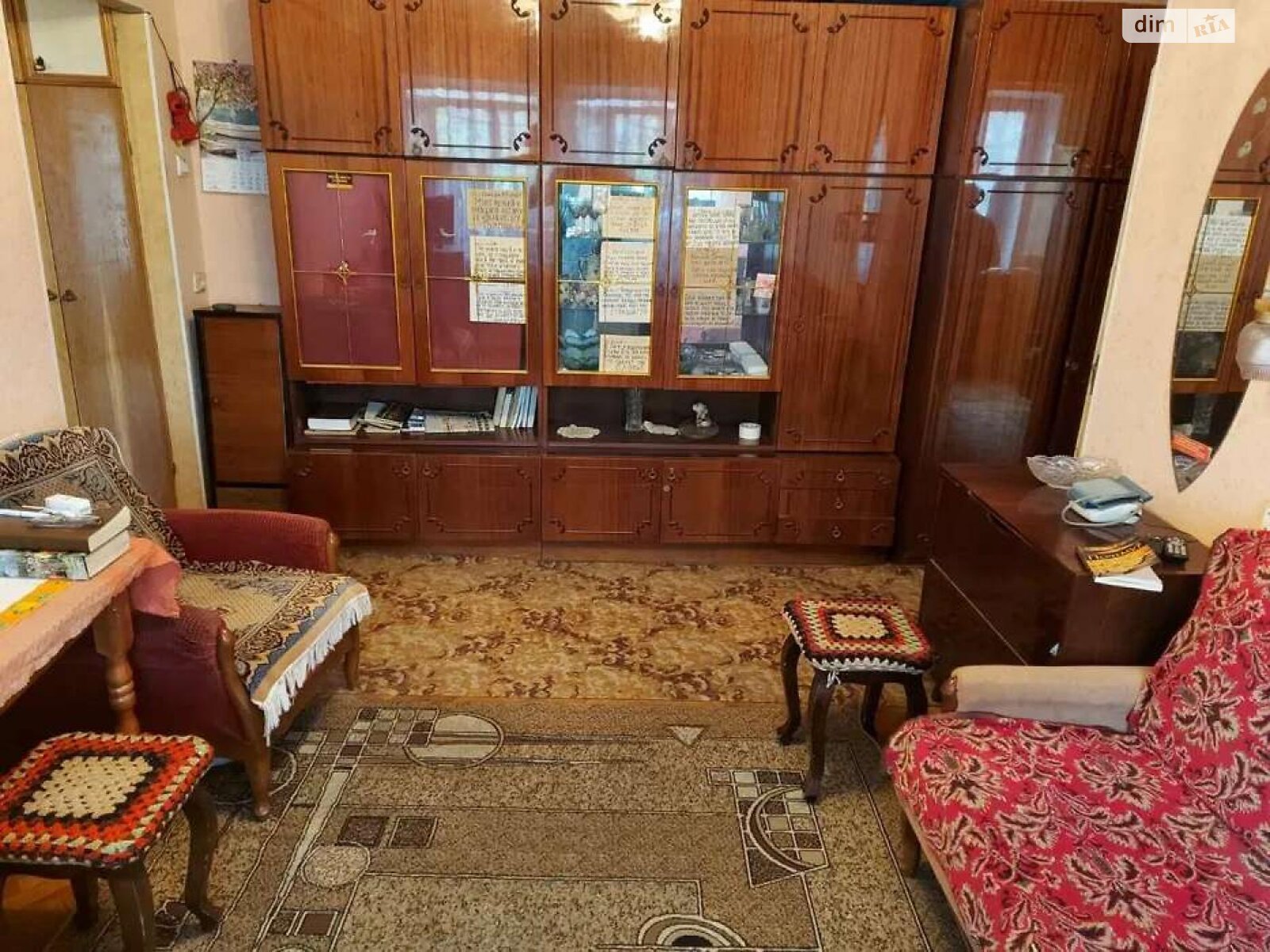 Продаж двокімнатної квартири в Києві, на просп. Воскресенський 22, район Воскресенка фото 1 Продаж двокімнатної квартири в Києві, на просп. Воскресенський 22, район Воскресенка фото 1