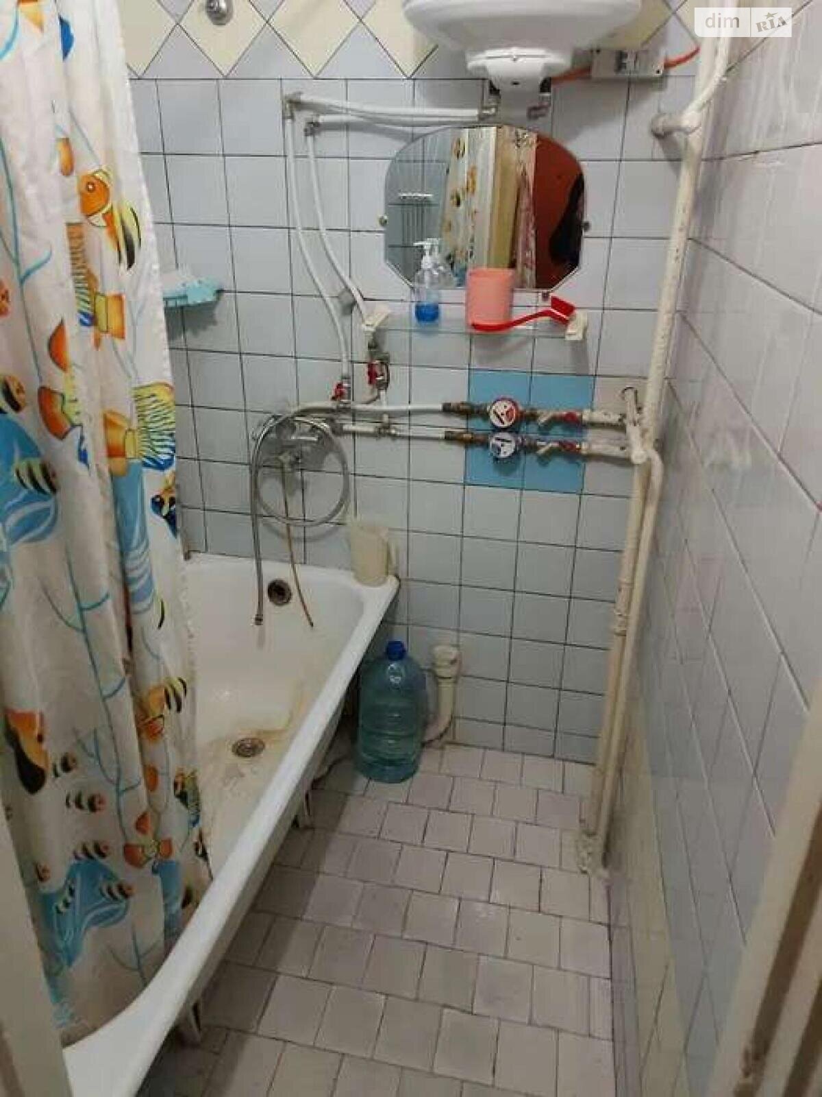 Продаж двокімнатної квартири в Києві, на просп. Воскресенський 22, район Воскресенка фото 1 Продаж двокімнатної квартири в Києві, на просп. Воскресенський 22, район Воскресенка фото 1