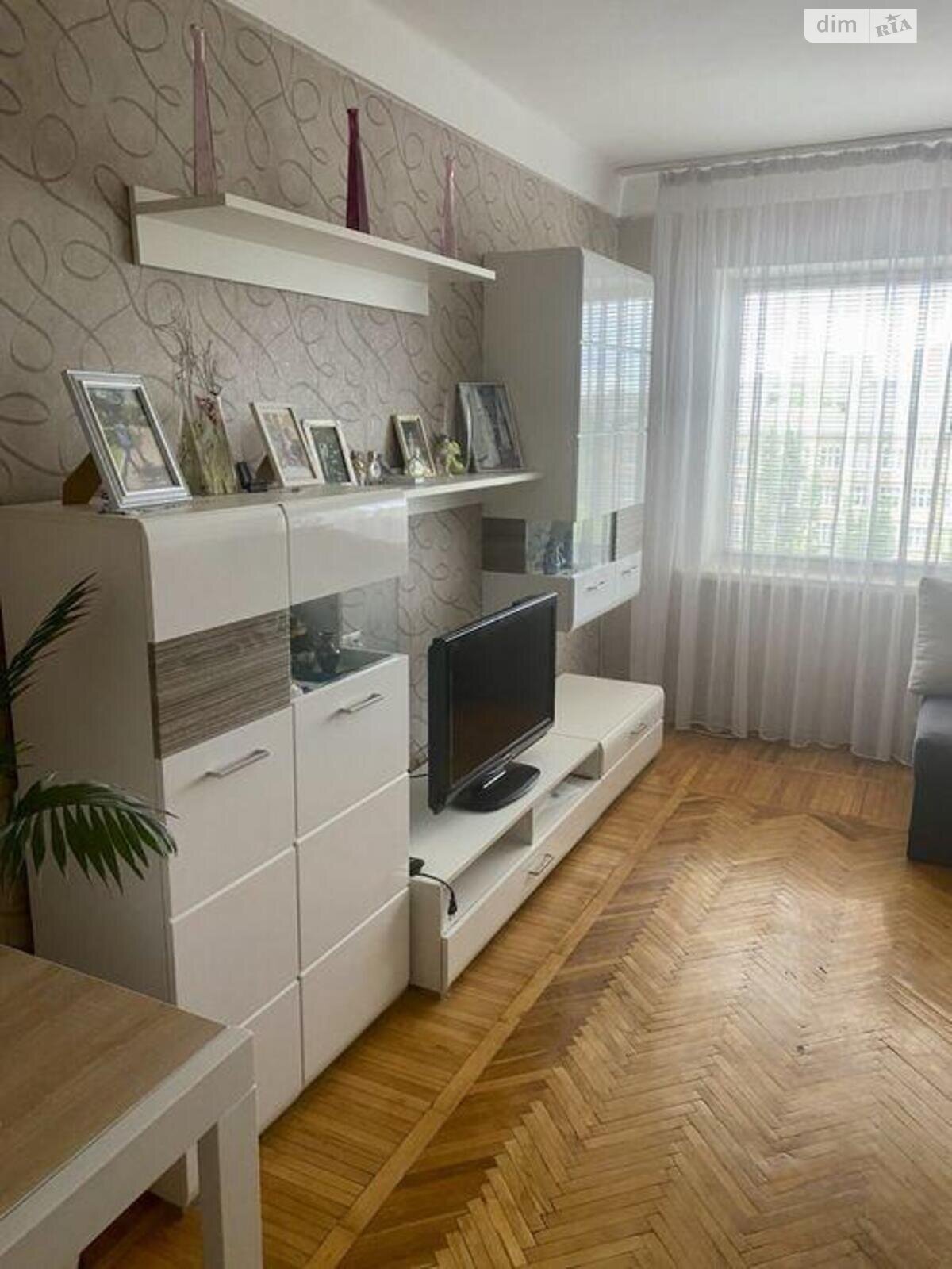 Продаж двокімнатної квартири в Києві, на просп. Воскресенський 40, район Воскресенка фото 1 Продаж двокімнатної квартири в Києві, на просп. Воскресенський 40, район Воскресенка фото 1