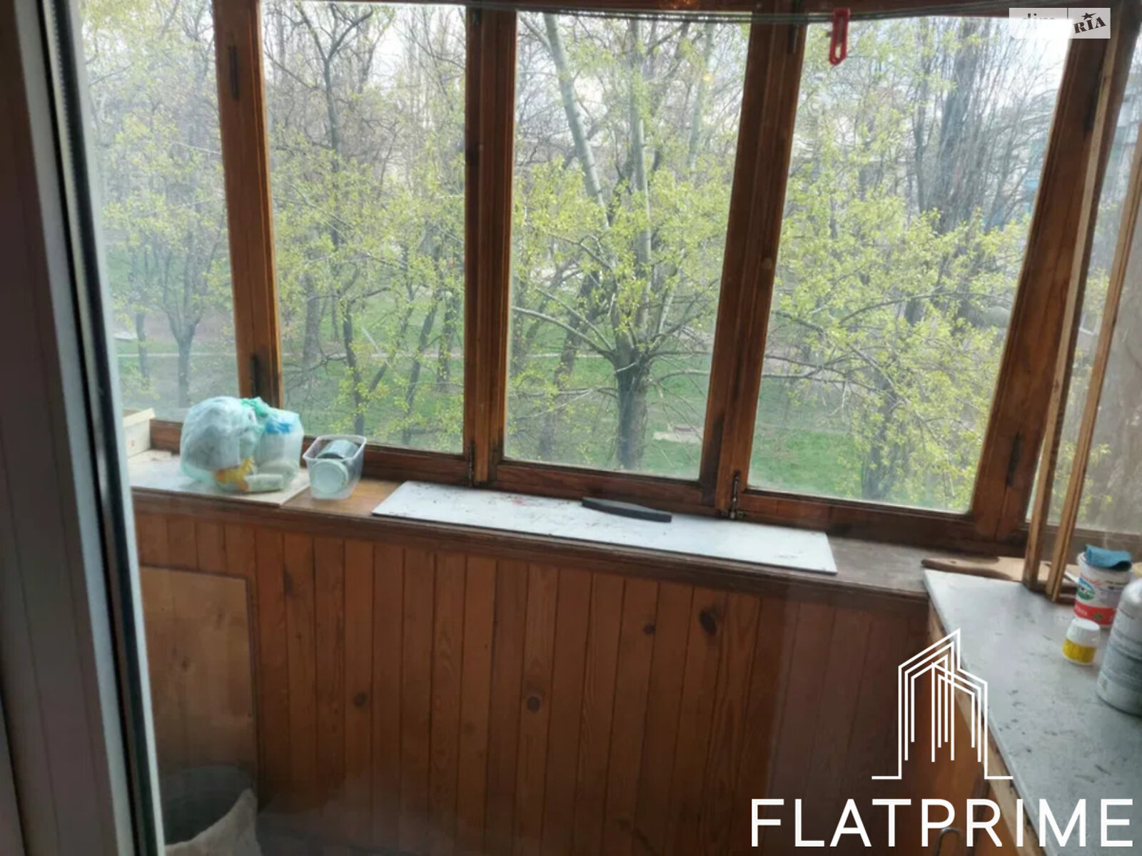 Продаж двокімнатної квартири в Києві, на просп. Воскресенський 22, район Воскресенка фото 1 Продаж двокімнатної квартири в Києві, на просп. Воскресенський 22, район Воскресенка фото 1