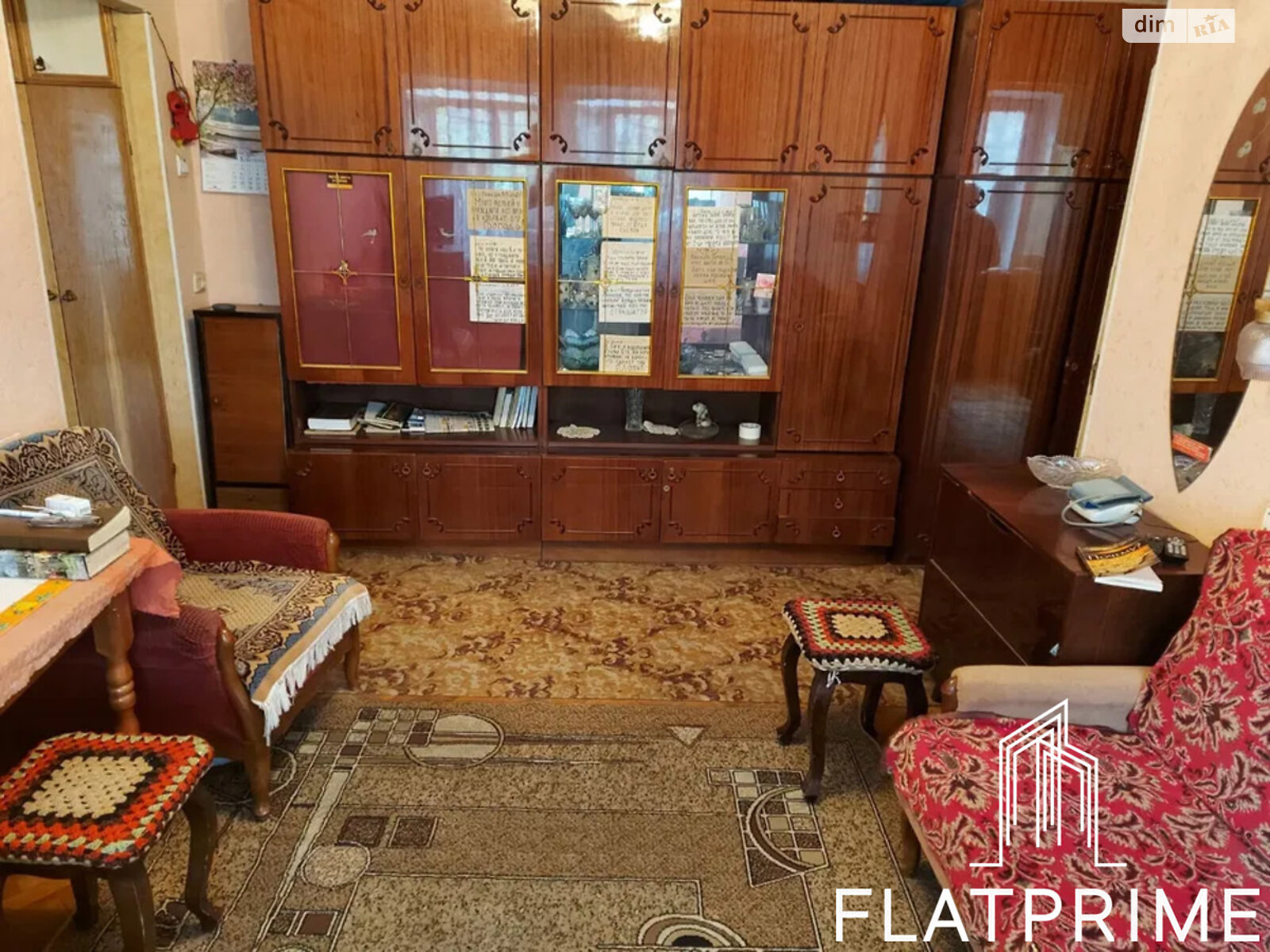 Продаж двокімнатної квартири в Києві, на просп. Воскресенський 22, район Воскресенка фото 1 Продаж двокімнатної квартири в Києві, на просп. Воскресенський 22, район Воскресенка фото 1