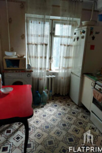 Продажа двухкомнатной квартиры в Киеве, на просп. Воскресенский 22, район Воскресенка фото 2