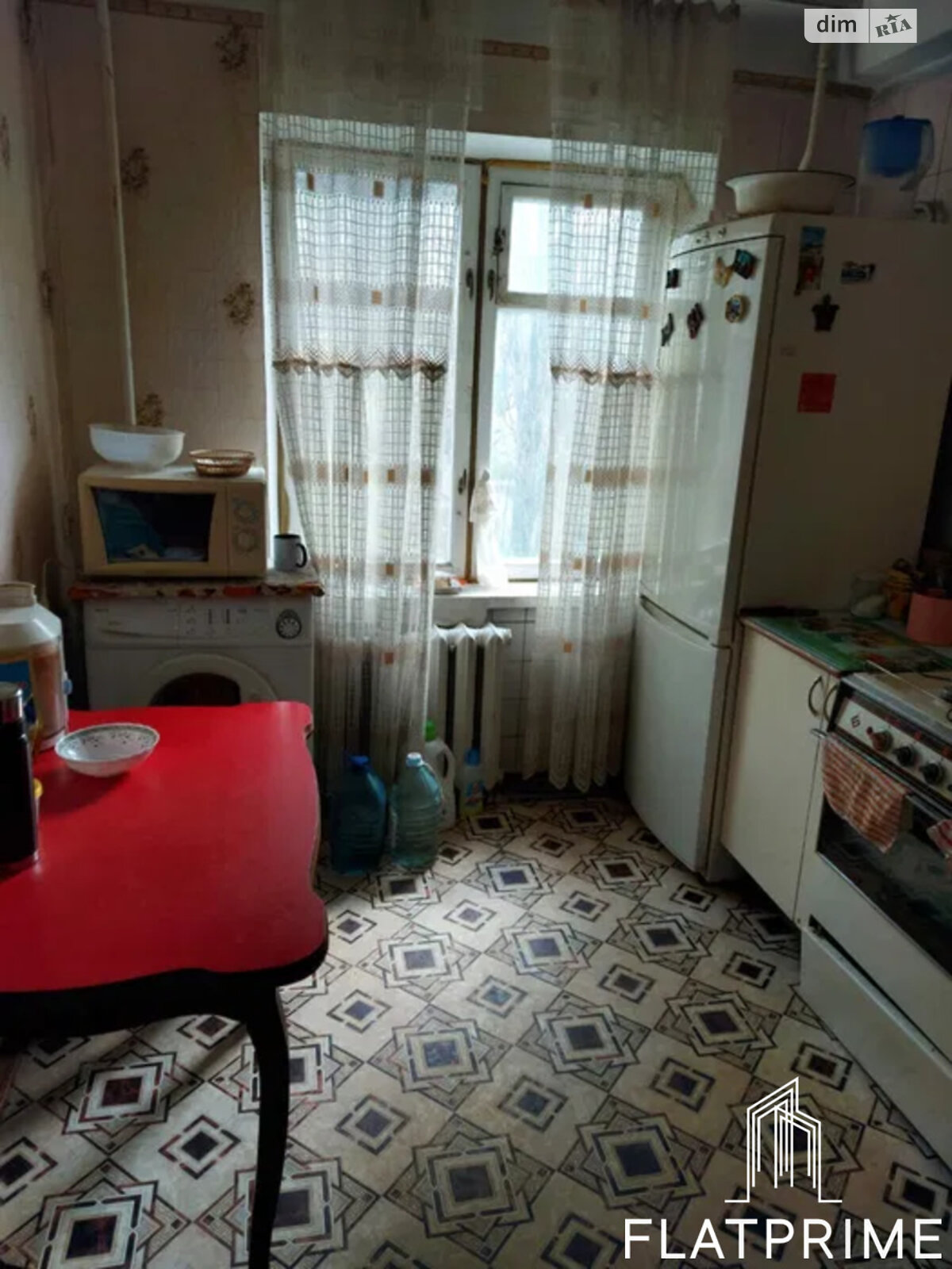 Продаж двокімнатної квартири в Києві, на просп. Воскресенський 22, район Воскресенка фото 1 Продаж двокімнатної квартири в Києві, на просп. Воскресенський 22, район Воскресенка фото 1
