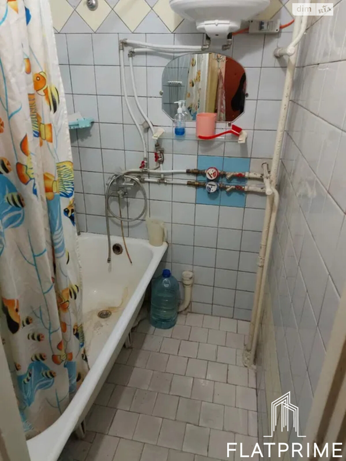 Продаж двокімнатної квартири в Києві, на просп. Воскресенський 22, район Воскресенка фото 1 Продаж двокімнатної квартири в Києві, на просп. Воскресенський 22, район Воскресенка фото 1