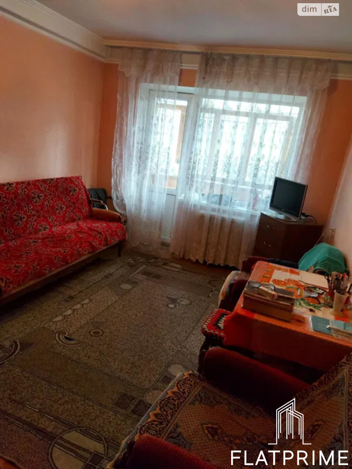 Продаж двокімнатної квартири в Києві, на просп. Воскресенський 22, район Воскресенка фото 1 Продаж двокімнатної квартири в Києві, на просп. Воскресенський 22, район Воскресенка фото 1