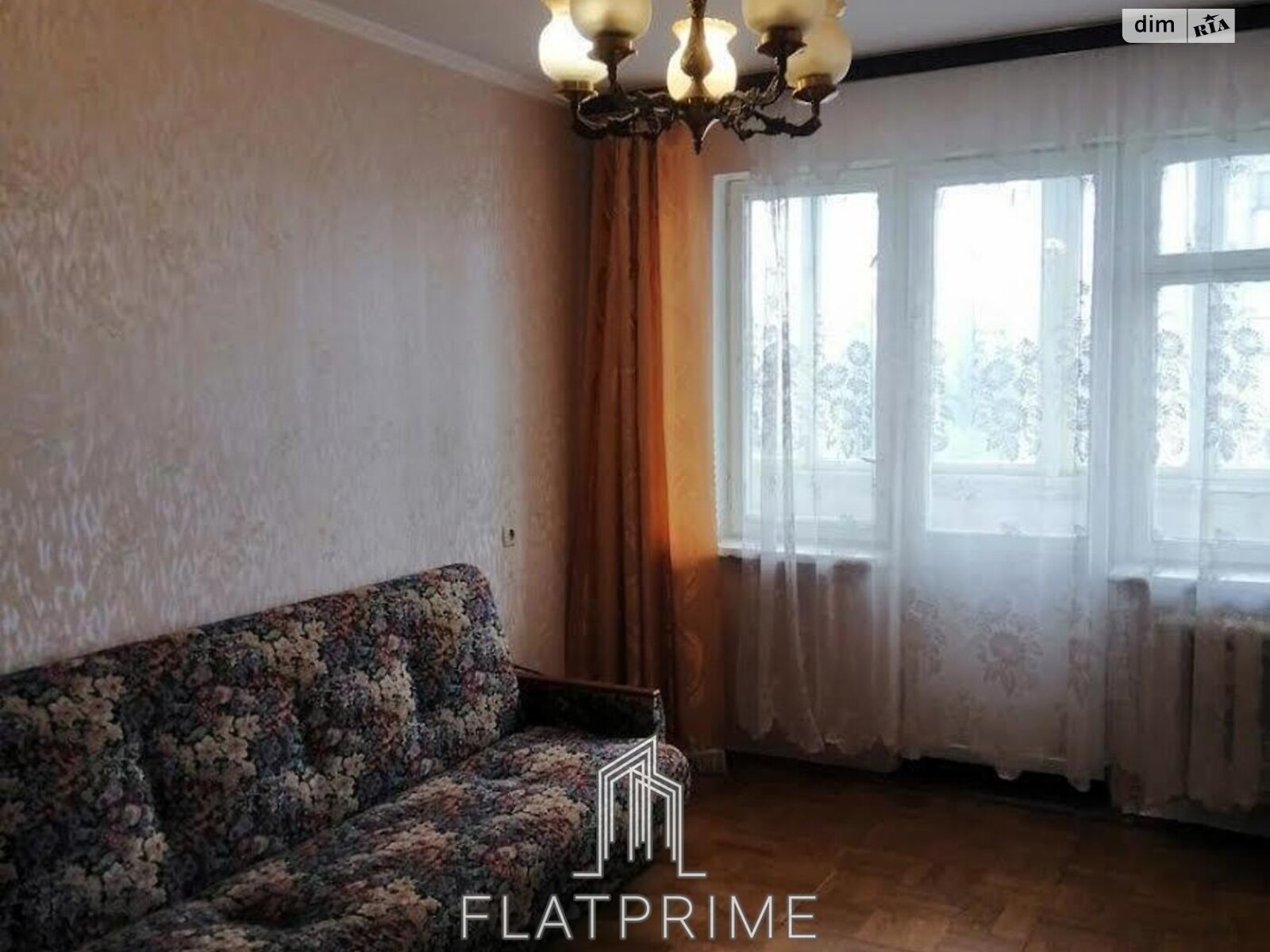 Продаж однокімнатної квартири в Києві, на просп. Воскресенський 38/1, район Воскресенка фото 1 Продаж однокімнатної квартири в Києві, на просп. Воскресенський 38/1, район Воскресенка фото 1