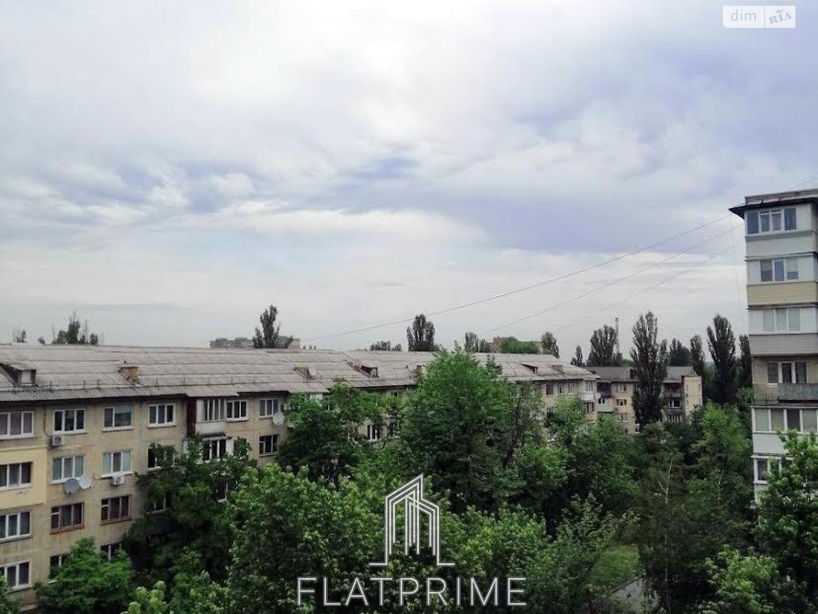 Продаж однокімнатної квартири в Києві, на просп. Воскресенський 38/1, район Воскресенка фото 1 Продаж однокімнатної квартири в Києві, на просп. Воскресенський 38/1, район Воскресенка фото 1
