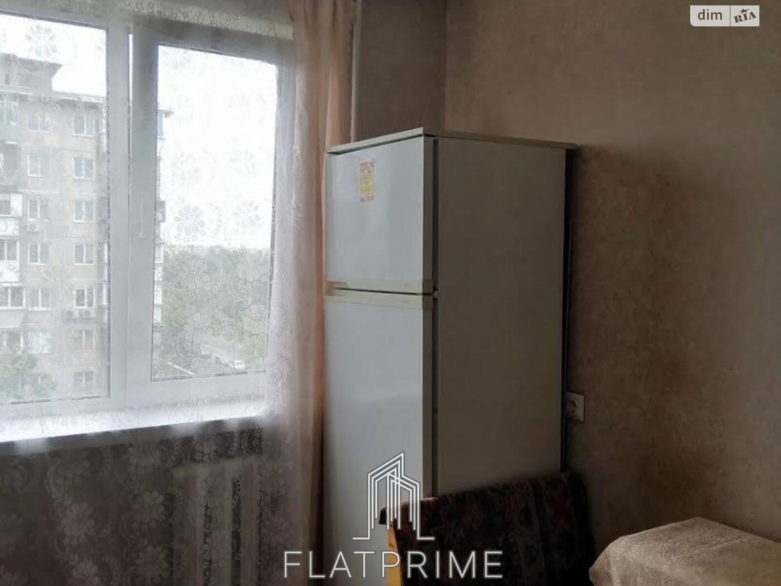 Продаж однокімнатної квартири в Києві, на просп. Воскресенський 38/1, район Воскресенка фото 1 Продаж однокімнатної квартири в Києві, на просп. Воскресенський 38/1, район Воскресенка фото 1