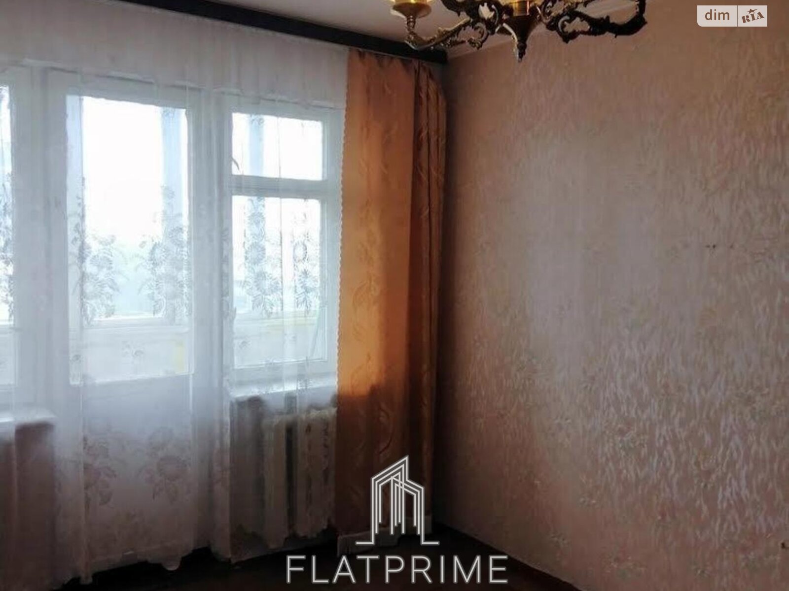 Продаж однокімнатної квартири в Києві, на просп. Воскресенський 38/1, район Воскресенка фото 1 Продаж однокімнатної квартири в Києві, на просп. Воскресенський 38/1, район Воскресенка фото 1