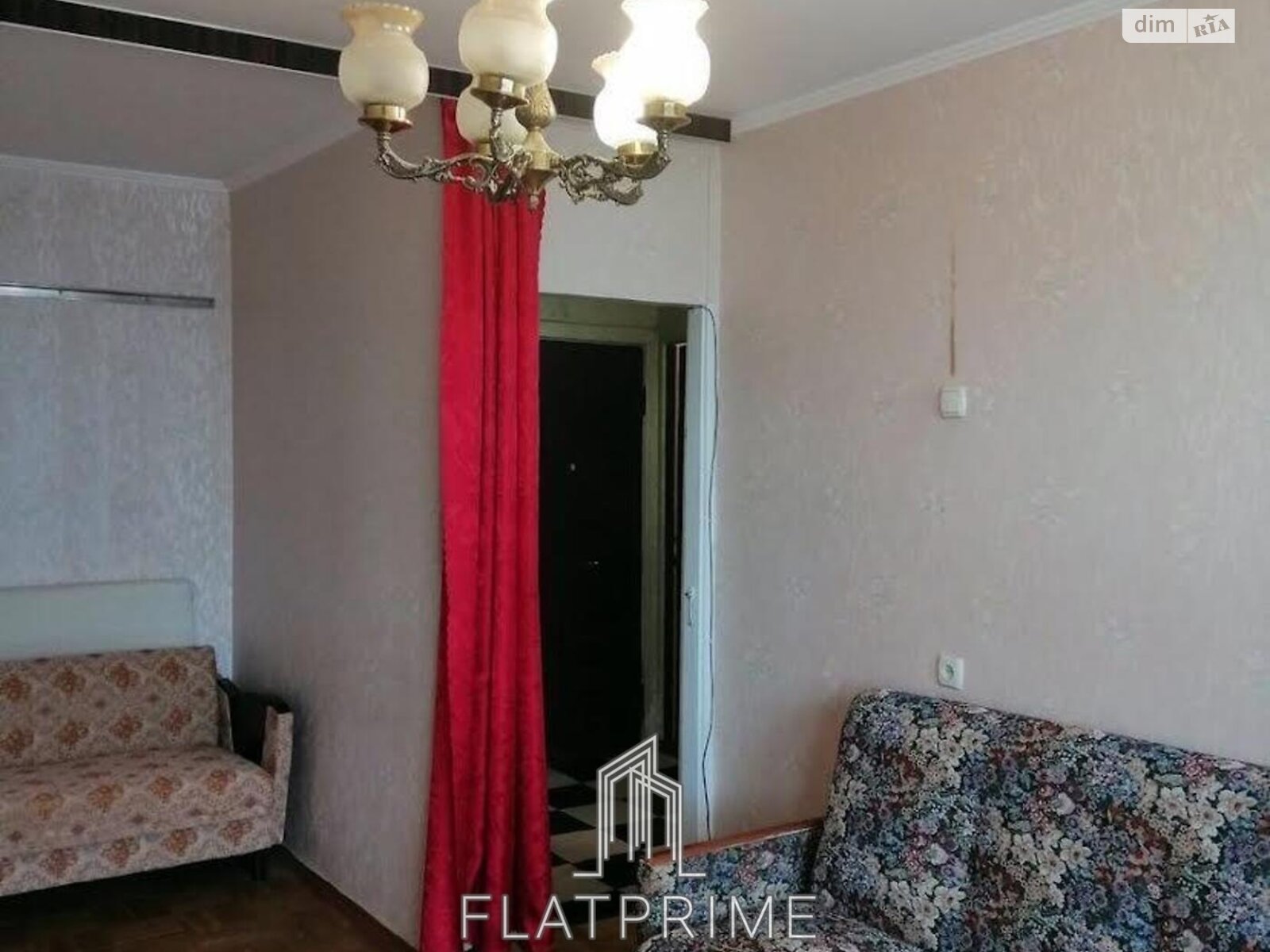 Продаж однокімнатної квартири в Києві, на просп. Воскресенський 38/1, район Воскресенка фото 1 Продаж однокімнатної квартири в Києві, на просп. Воскресенський 38/1, район Воскресенка фото 1