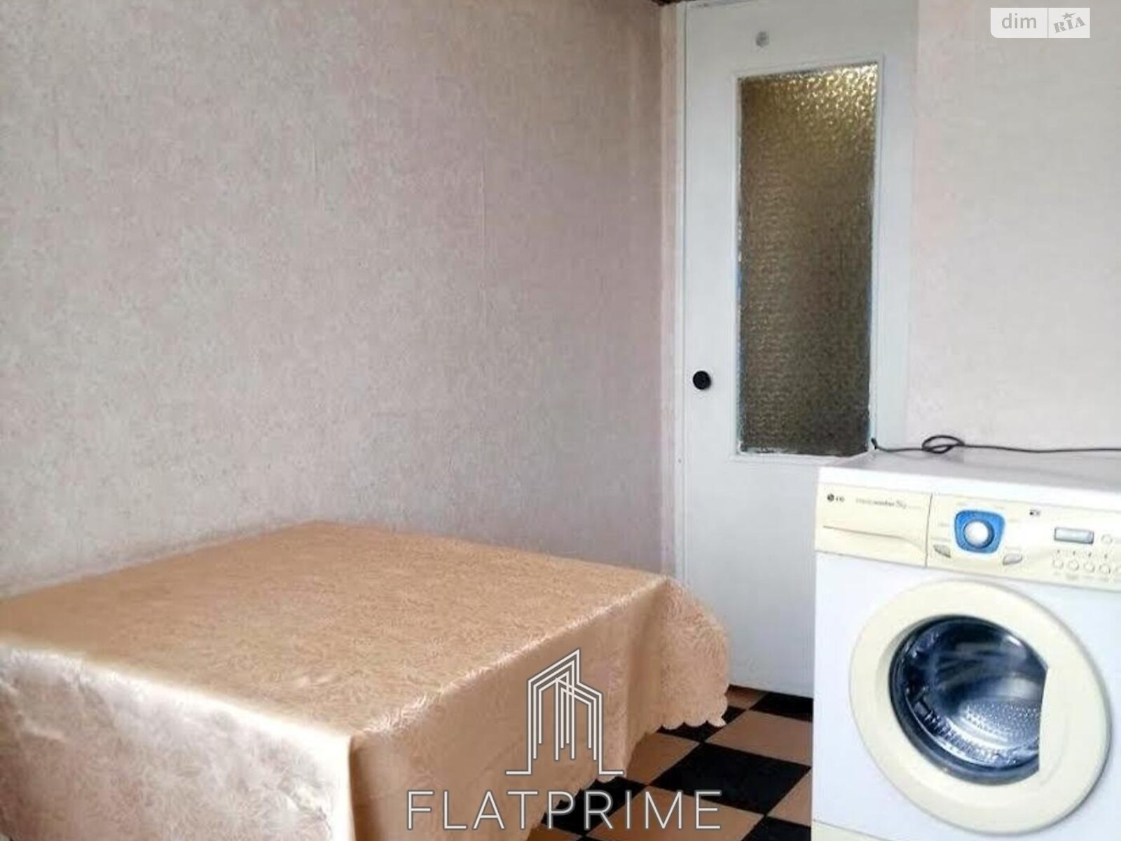 Продаж однокімнатної квартири в Києві, на просп. Воскресенський 38/1, район Воскресенка фото 1 Продаж однокімнатної квартири в Києві, на просп. Воскресенський 38/1, район Воскресенка фото 1