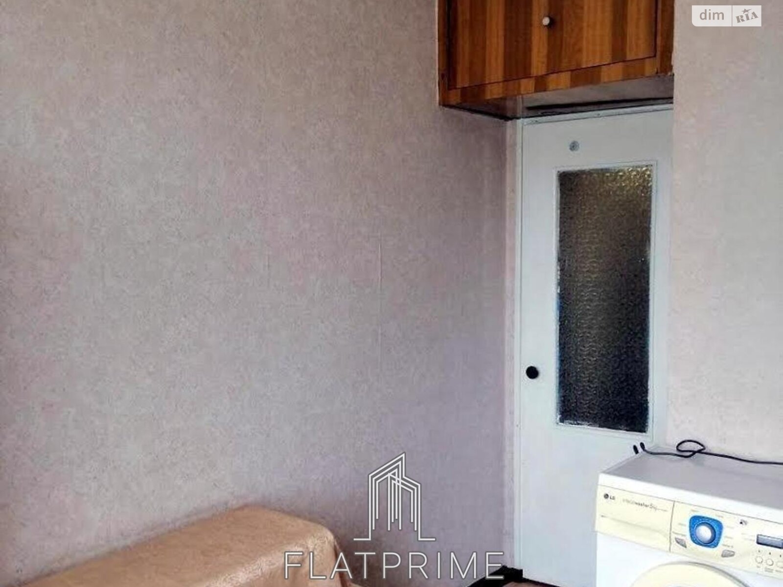 Продаж однокімнатної квартири в Києві, на просп. Воскресенський 38/1, район Воскресенка фото 1 Продаж однокімнатної квартири в Києві, на просп. Воскресенський 38/1, район Воскресенка фото 1