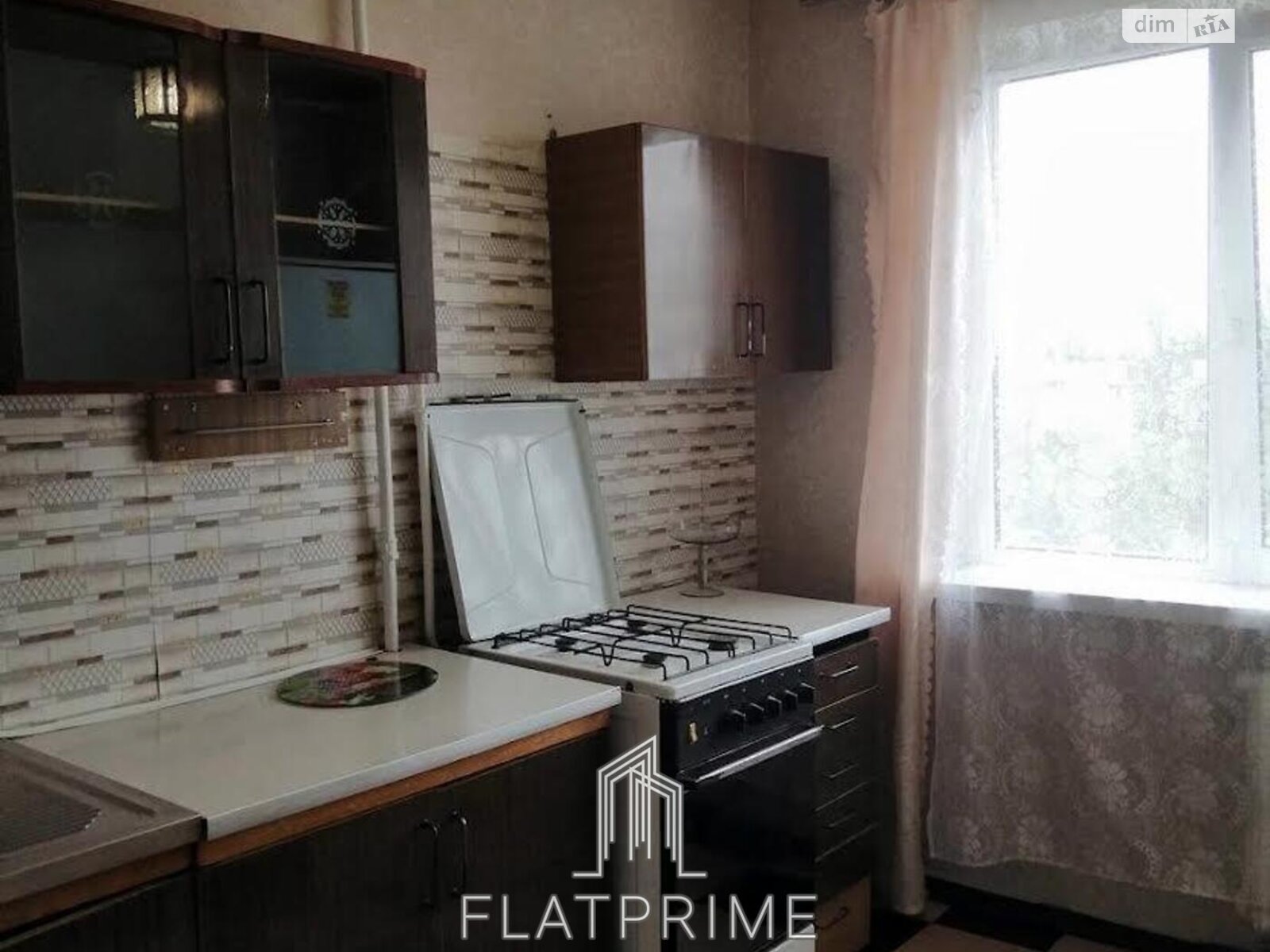Продаж однокімнатної квартири в Києві, на просп. Воскресенський 38/1, район Воскресенка фото 1 Продаж однокімнатної квартири в Києві, на просп. Воскресенський 38/1, район Воскресенка фото 1