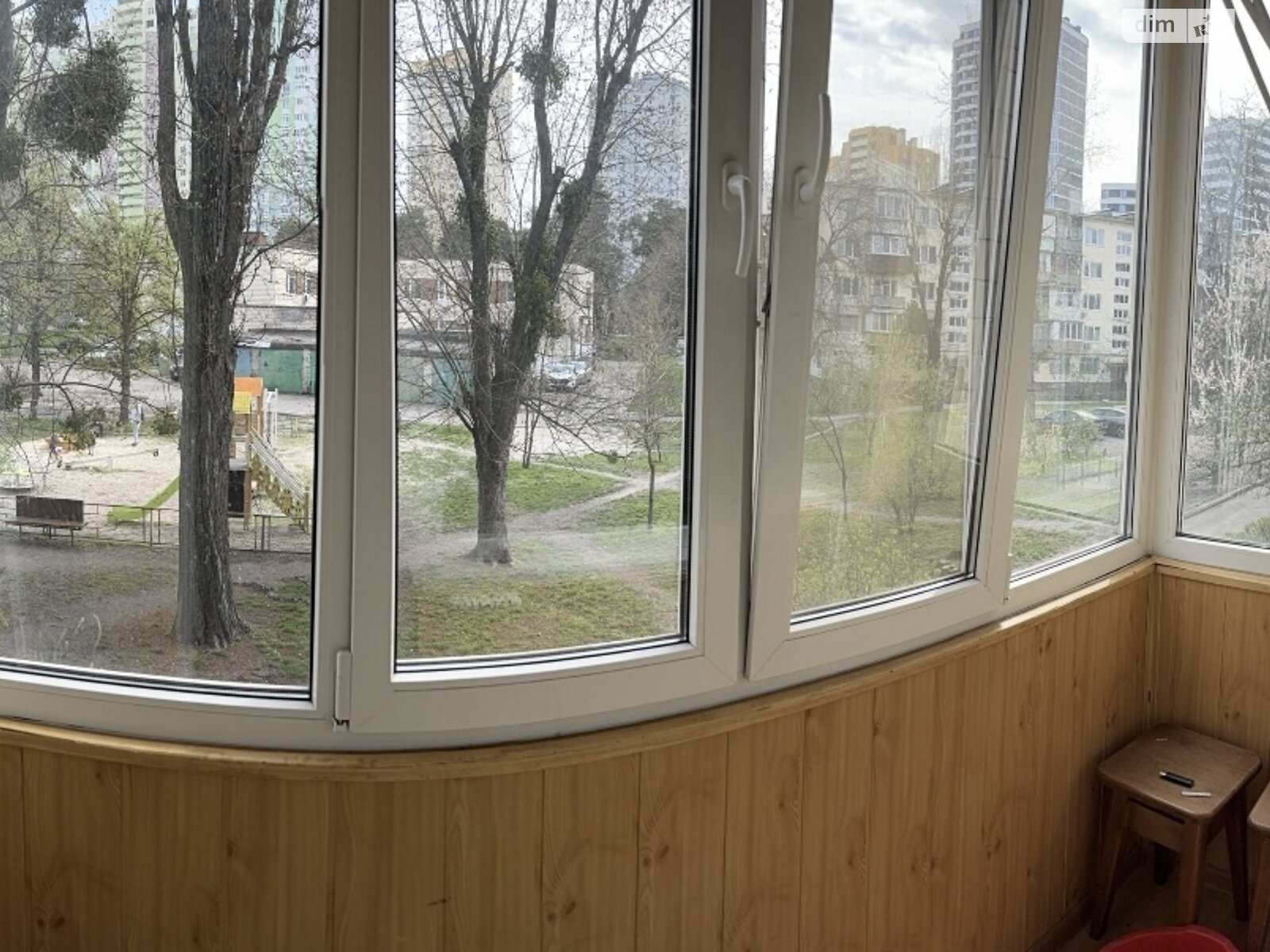 Продаж двокімнатної квартири в Києві, на просп. Воскресенський 4, район Воскресенка фото 1 Продаж двокімнатної квартири в Києві, на просп. Воскресенський 4, район Воскресенка фото 1