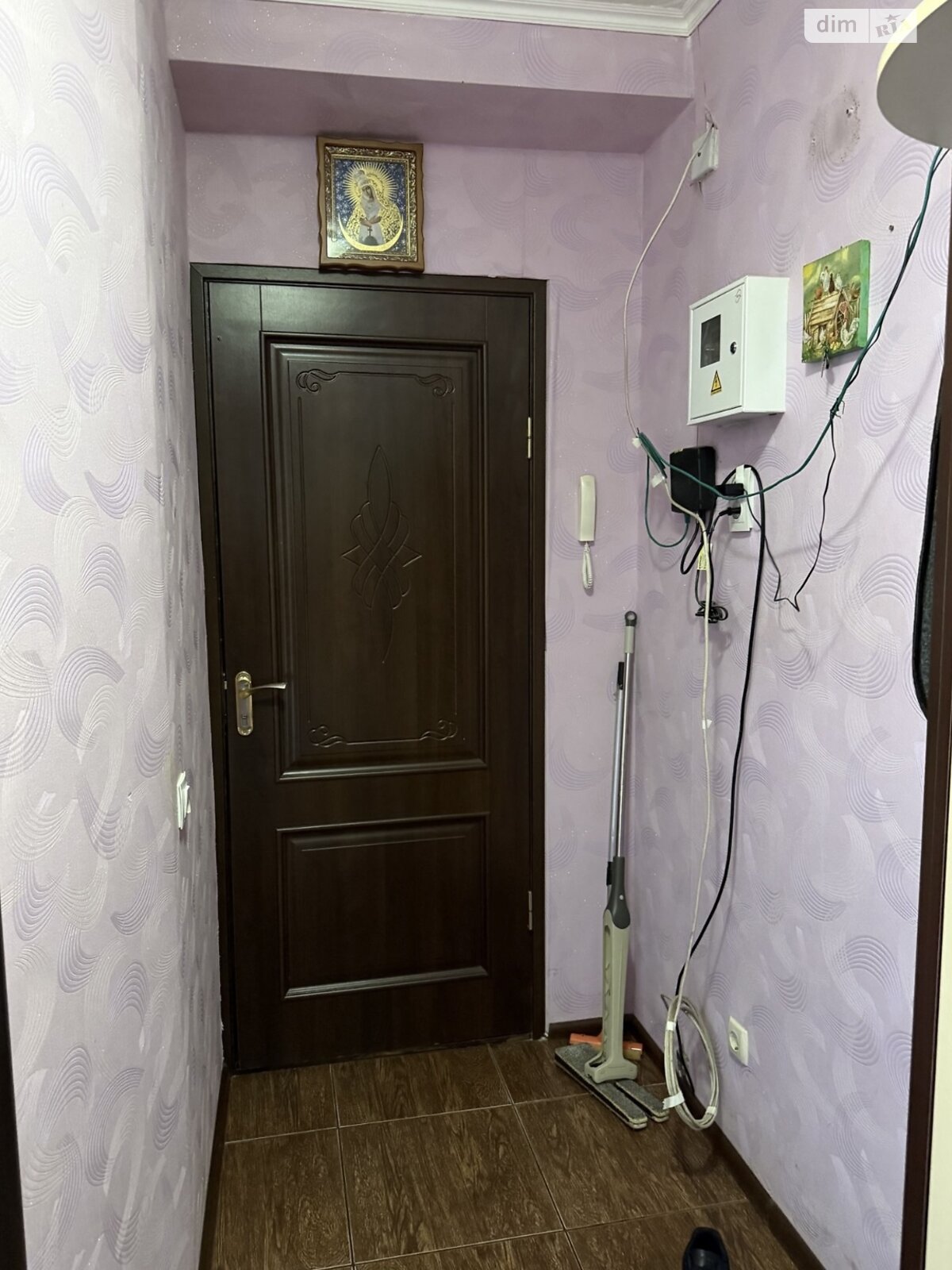 Продаж двокімнатної квартири в Києві, на просп. Воскресенський 4, район Воскресенка фото 1 Продаж двокімнатної квартири в Києві, на просп. Воскресенський 4, район Воскресенка фото 1