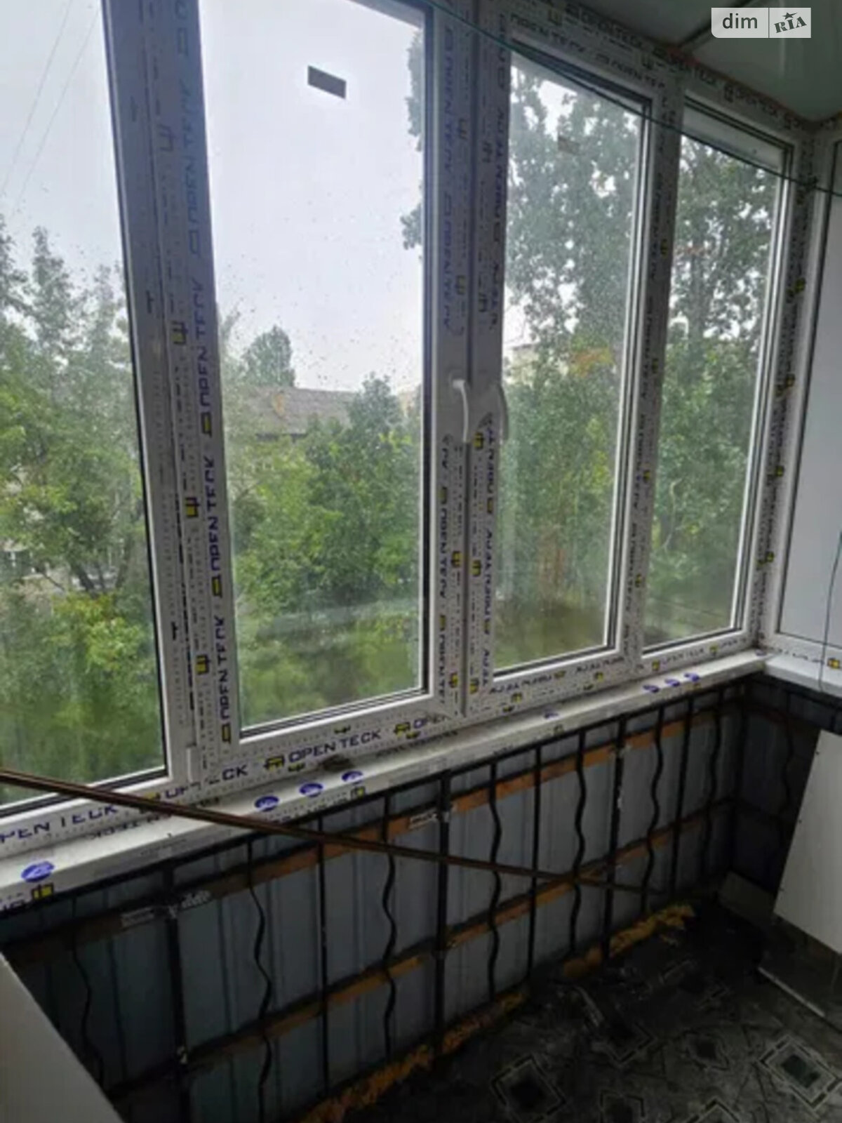 Продажа двухкомнатной квартиры в Киеве, на просп. Воскресенский 30Б, район Воскресенка фото 1 Продажа двухкомнатной квартиры в Киеве, на просп. Воскресенский 30Б, район Воскресенка фото 1