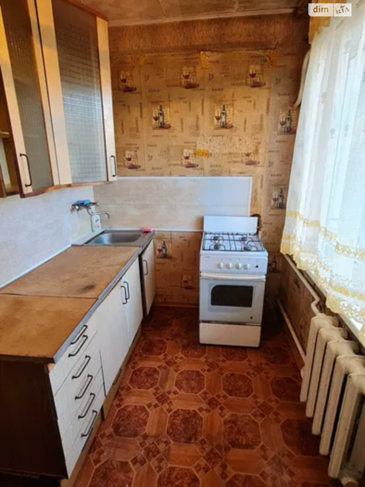 Продажа двухкомнатной квартиры в Киеве, на просп. Воскресенский 30Б, район Воскресенка фото 1 Продажа двухкомнатной квартиры в Киеве, на просп. Воскресенский 30Б, район Воскресенка фото 1