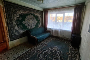 Продажа двухкомнатной квартиры в Киеве, на просп. Воскресенский 30Б, район Воскресенка фото 2 Продажа двухкомнатной квартиры в Киеве, на просп. Воскресенский 30Б, район Воскресенка фото 2