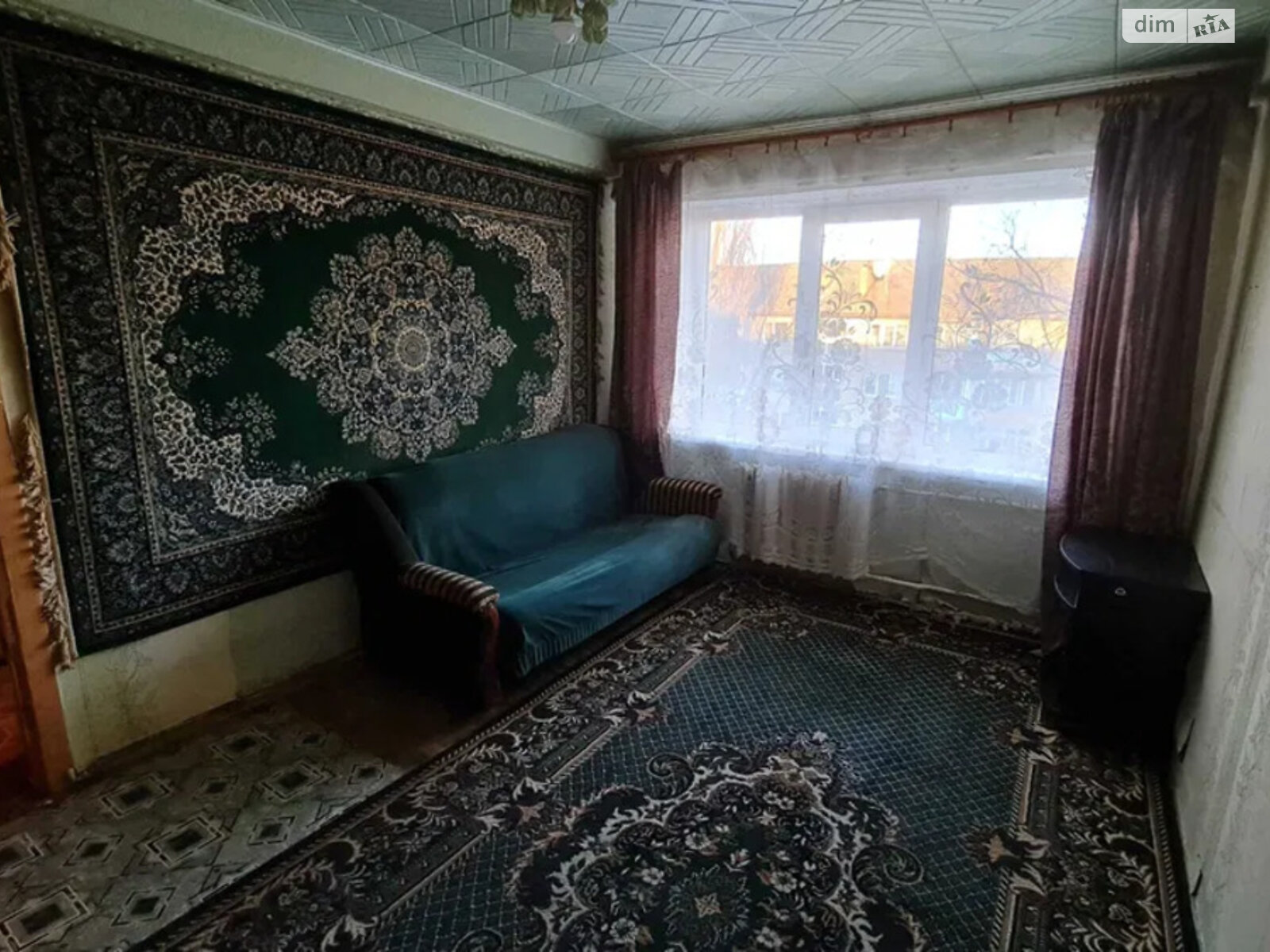 Продажа двухкомнатной квартиры в Киеве, на просп. Воскресенский 30Б, район Воскресенка фото 1 Продажа двухкомнатной квартиры в Киеве, на просп. Воскресенский 30Б, район Воскресенка фото 1