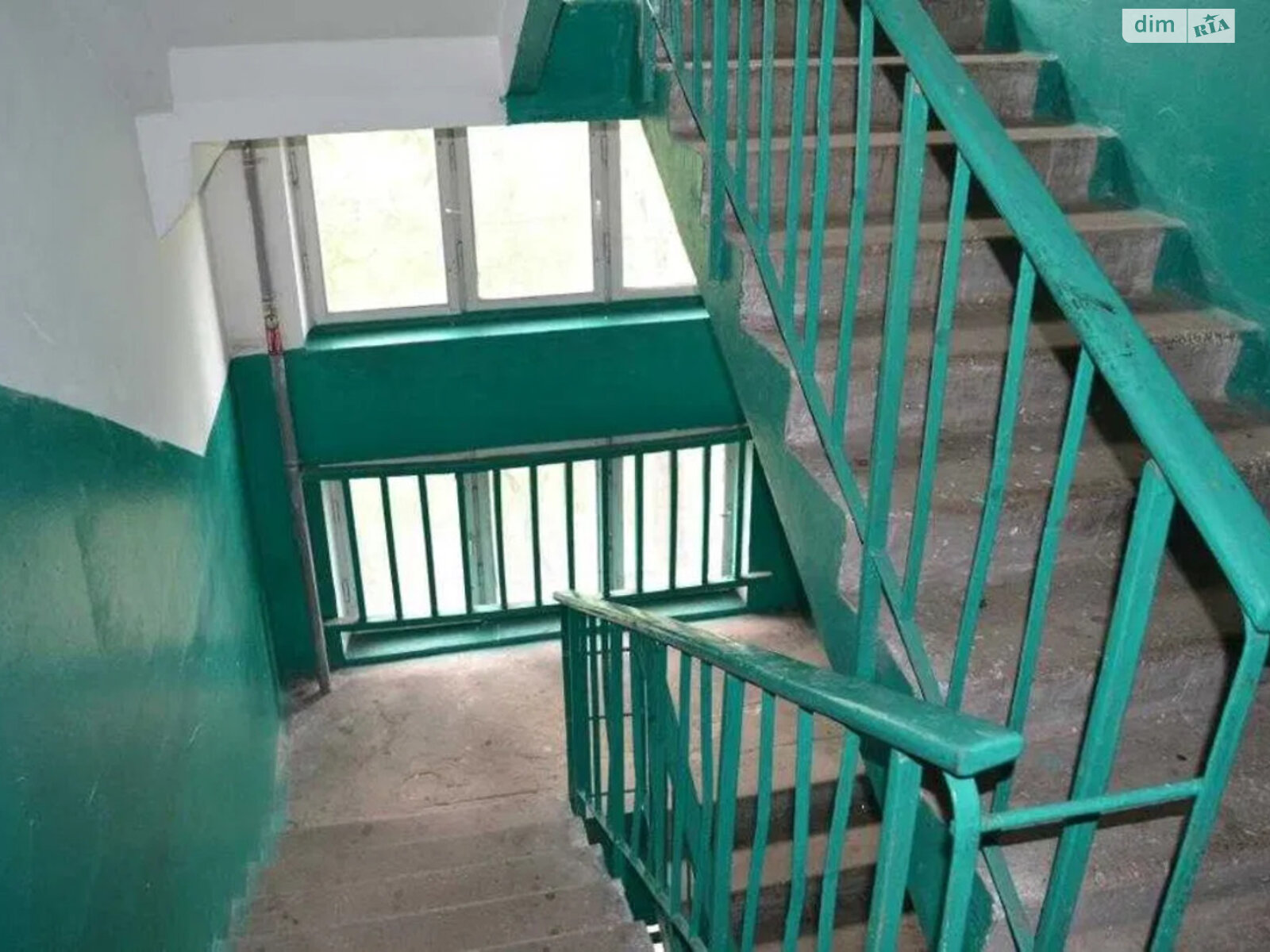 Продажа двухкомнатной квартиры в Киеве, на просп. Воскресенский 30Б, район Воскресенка фото 1 Продажа двухкомнатной квартиры в Киеве, на просп. Воскресенский 30Б, район Воскресенка фото 1