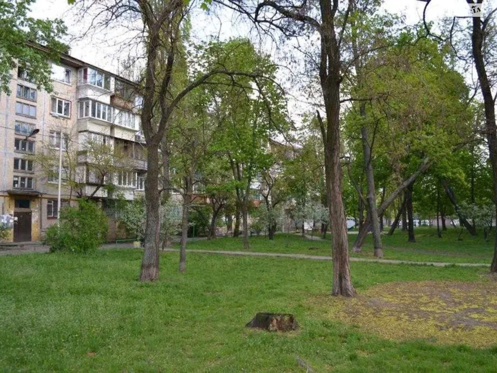 Продажа двухкомнатной квартиры в Киеве, на просп. Воскресенский 30Б, район Воскресенка фото 1 Продажа двухкомнатной квартиры в Киеве, на просп. Воскресенский 30Б, район Воскресенка фото 1