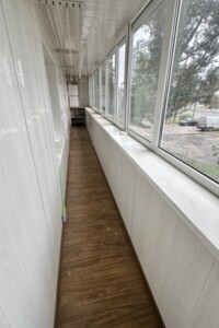 Продажа трехкомнатной квартиры в Киеве, на просп. Воскресенский 56, район Воскресенка фото 2 Продажа трехкомнатной квартиры в Киеве, на просп. Воскресенский 56, район Воскресенка фото 2