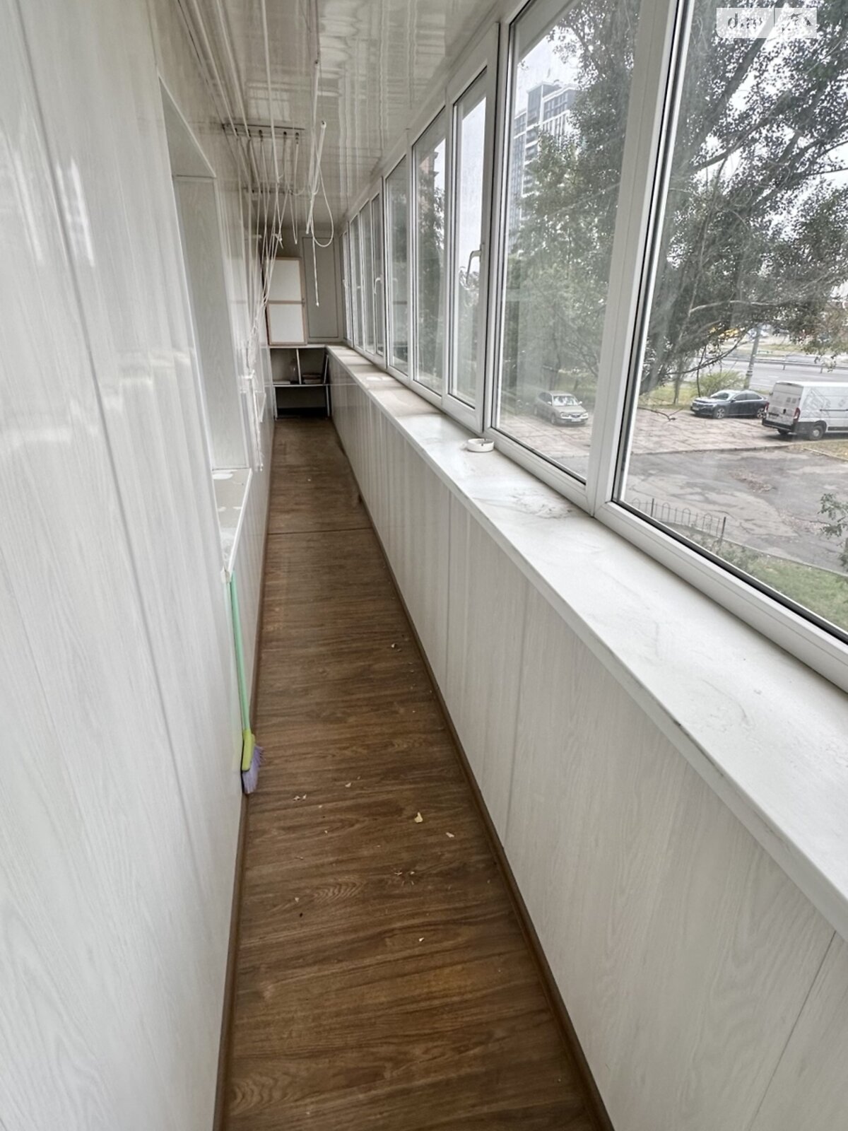 Продажа трехкомнатной квартиры в Киеве, на просп. Воскресенский 56, район Воскресенка фото 1 Продажа трехкомнатной квартиры в Киеве, на просп. Воскресенский 56, район Воскресенка фото 1