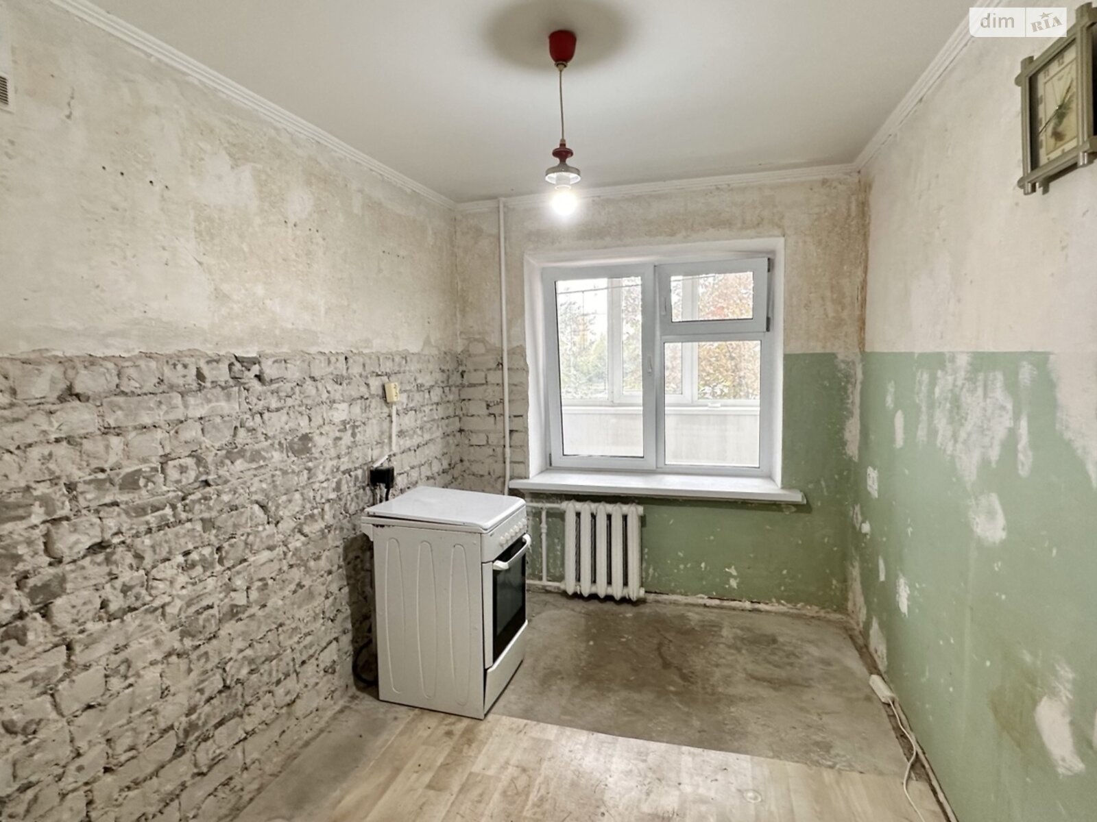 Продажа трехкомнатной квартиры в Киеве, на просп. Воскресенский 56, район Воскресенка фото 1 Продажа трехкомнатной квартиры в Киеве, на просп. Воскресенский 56, район Воскресенка фото 1