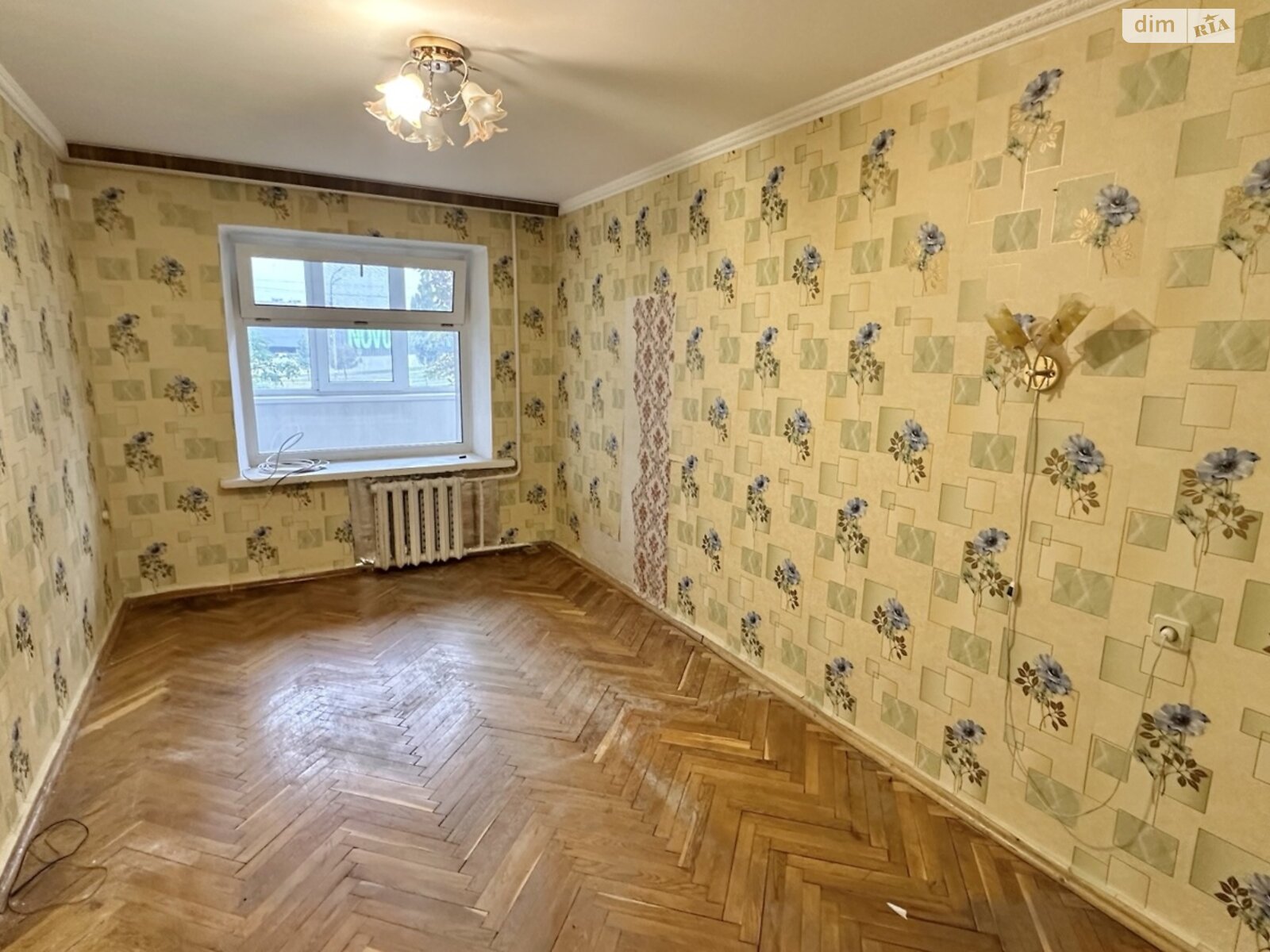 Продажа трехкомнатной квартиры в Киеве, на просп. Воскресенский 56, район Воскресенка фото 1 Продажа трехкомнатной квартиры в Киеве, на просп. Воскресенский 56, район Воскресенка фото 1