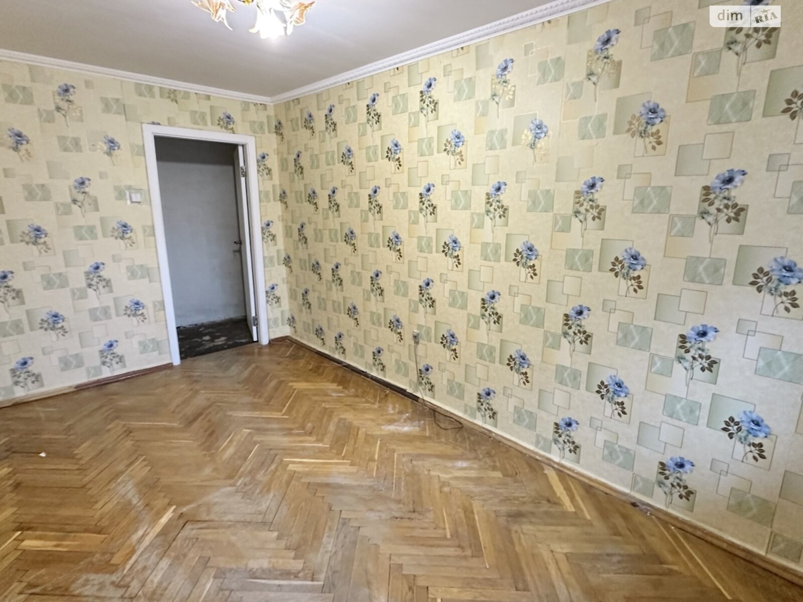 Продажа трехкомнатной квартиры в Киеве, на просп. Воскресенский 56, район Воскресенка фото 1 Продажа трехкомнатной квартиры в Киеве, на просп. Воскресенский 56, район Воскресенка фото 1