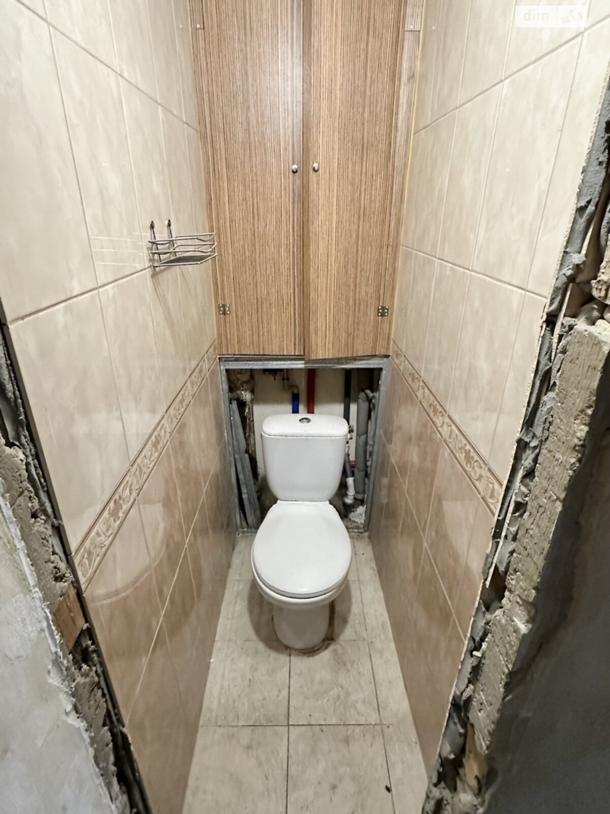 Продажа трехкомнатной квартиры в Киеве, на просп. Воскресенский 56, район Воскресенка фото 1 Продажа трехкомнатной квартиры в Киеве, на просп. Воскресенский 56, район Воскресенка фото 1